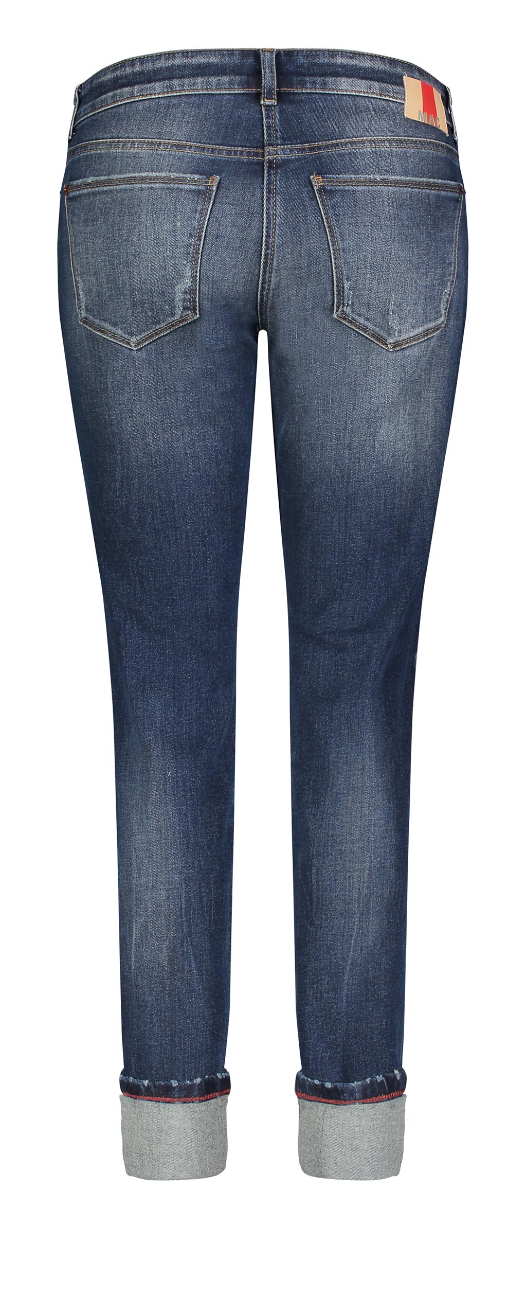 mac-straight-authentic-blue-dirty-wash-2905-90-0335l-d807-ma2905-90-0335l-d807Z231VRIMX3LlM