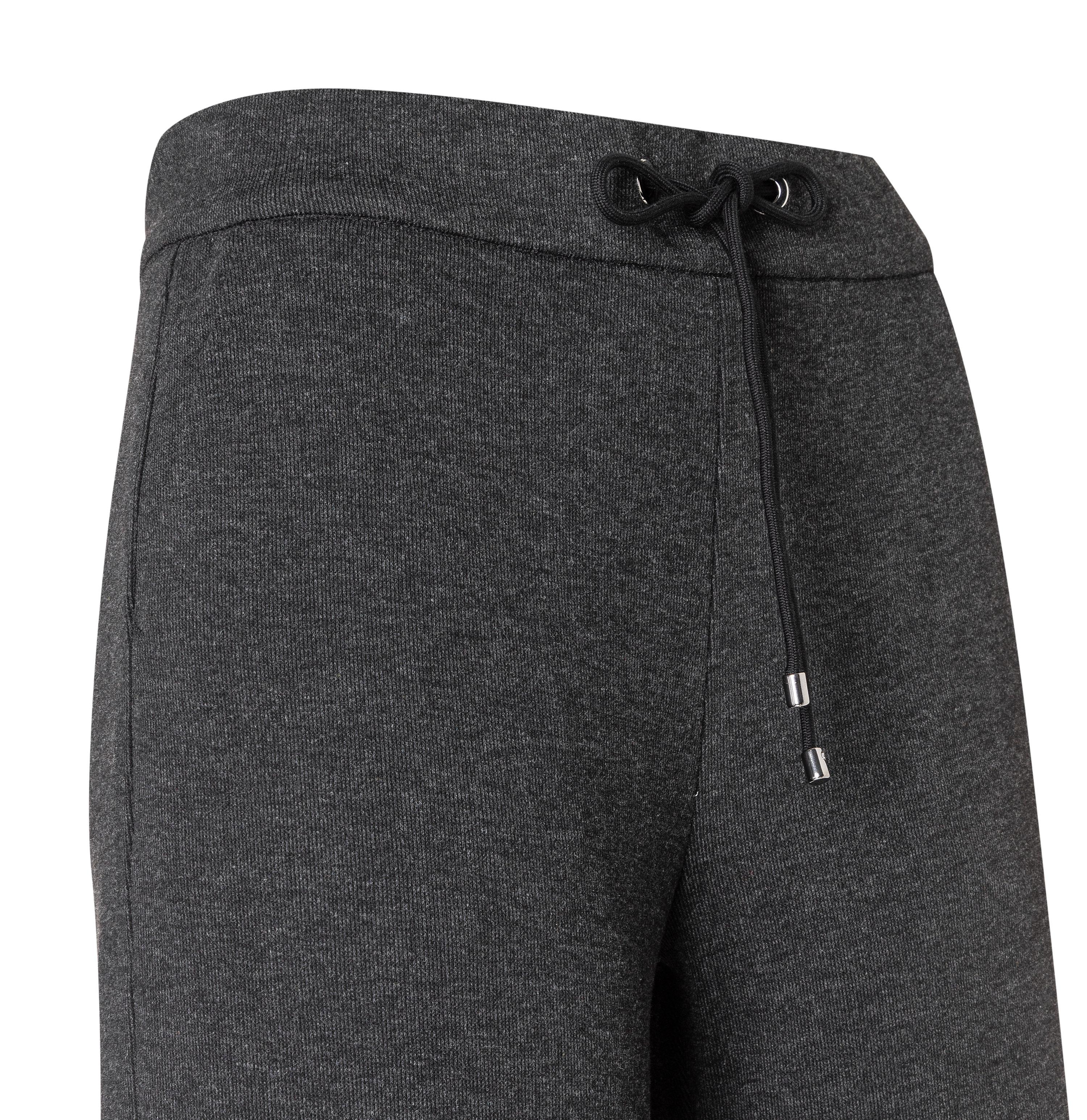 kol_10_3486-00-0113_076m_06-jpg