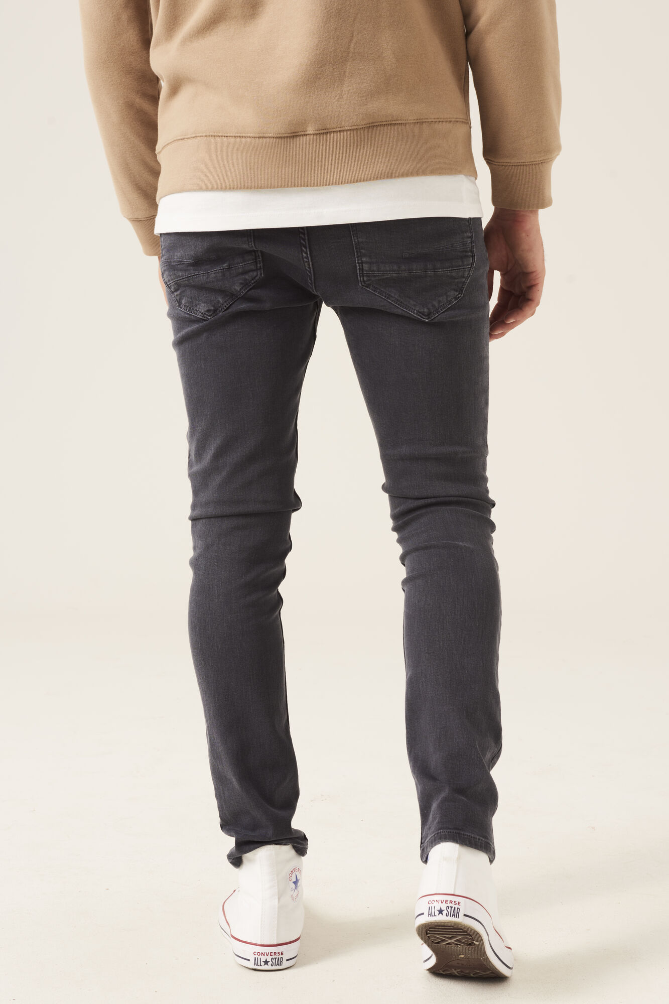 Garcia_NOS_5001_690-5001_4