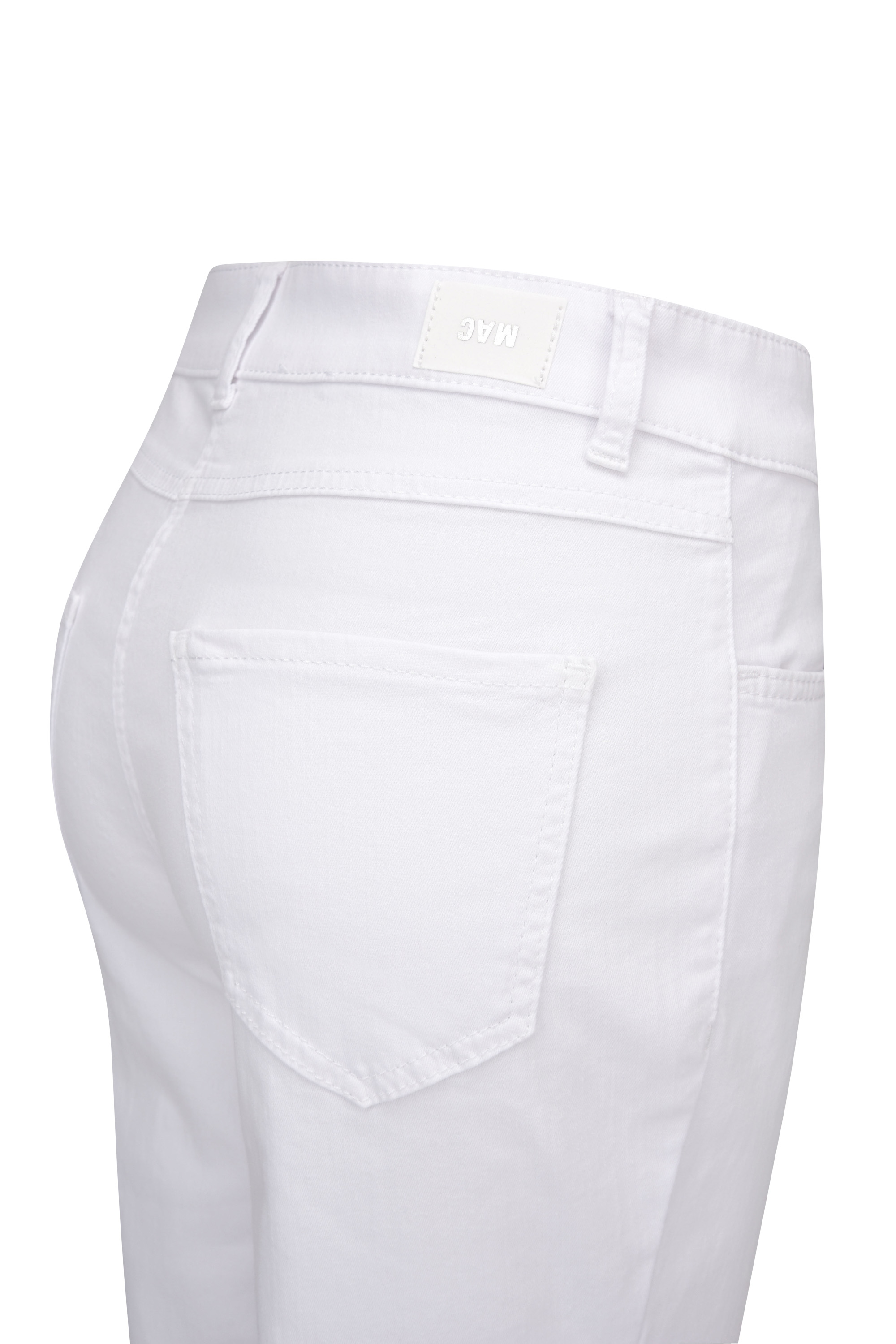 mac-melanie-7-8-summer-clean-white-denim-5034-90-0371l-d010-ma5034-90-0371l-d010Fh8pjgxGSXbIa