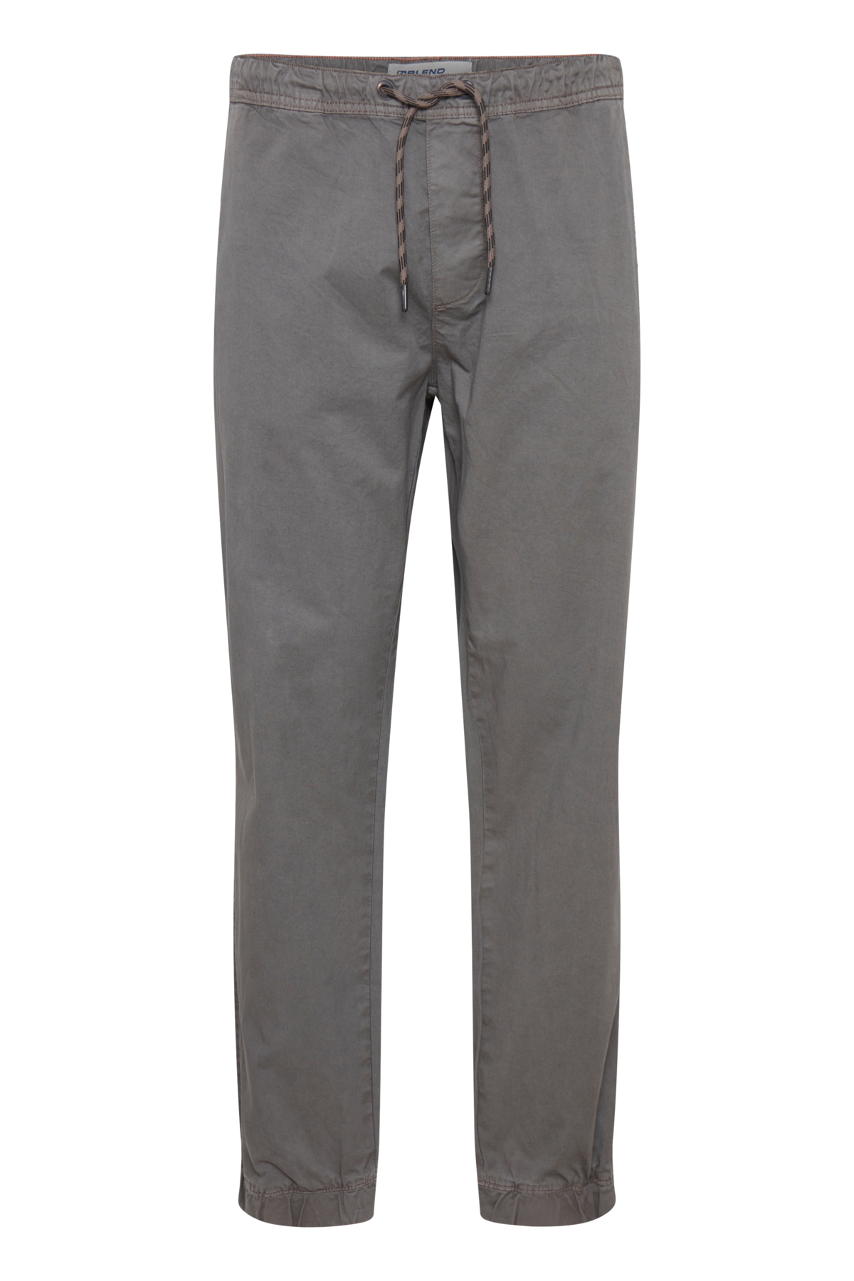 5702578274368_01010001 BLEND JEANS BHNIMBU granite 20712044.70147