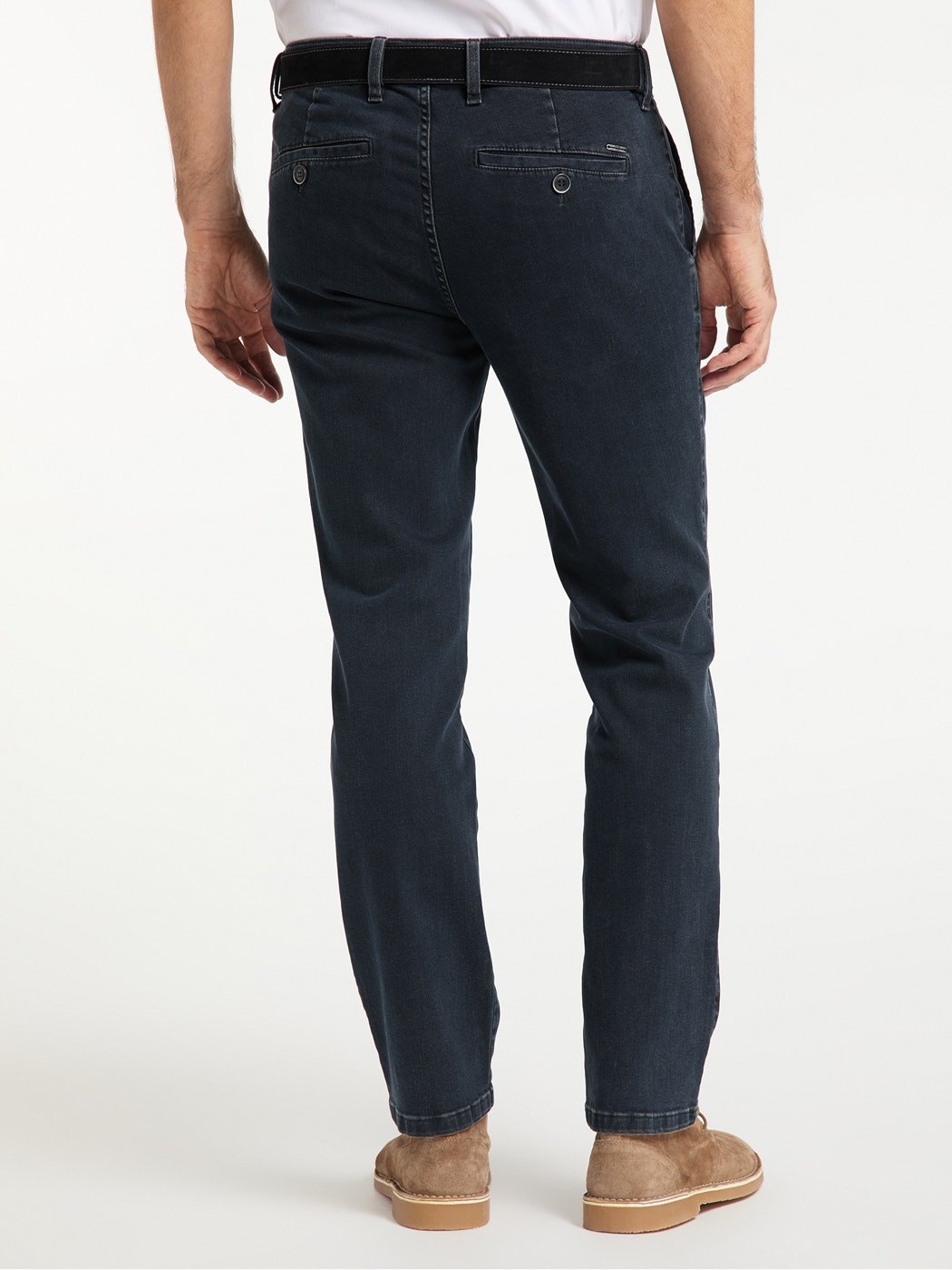 pioneer-robert-megaflex-rinse-1499-9930-02-mit-gurtel-pi1499993002GfBIuf21QbIsL