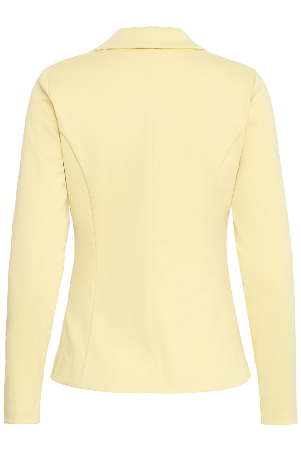 20101801_130915_200-jpeg