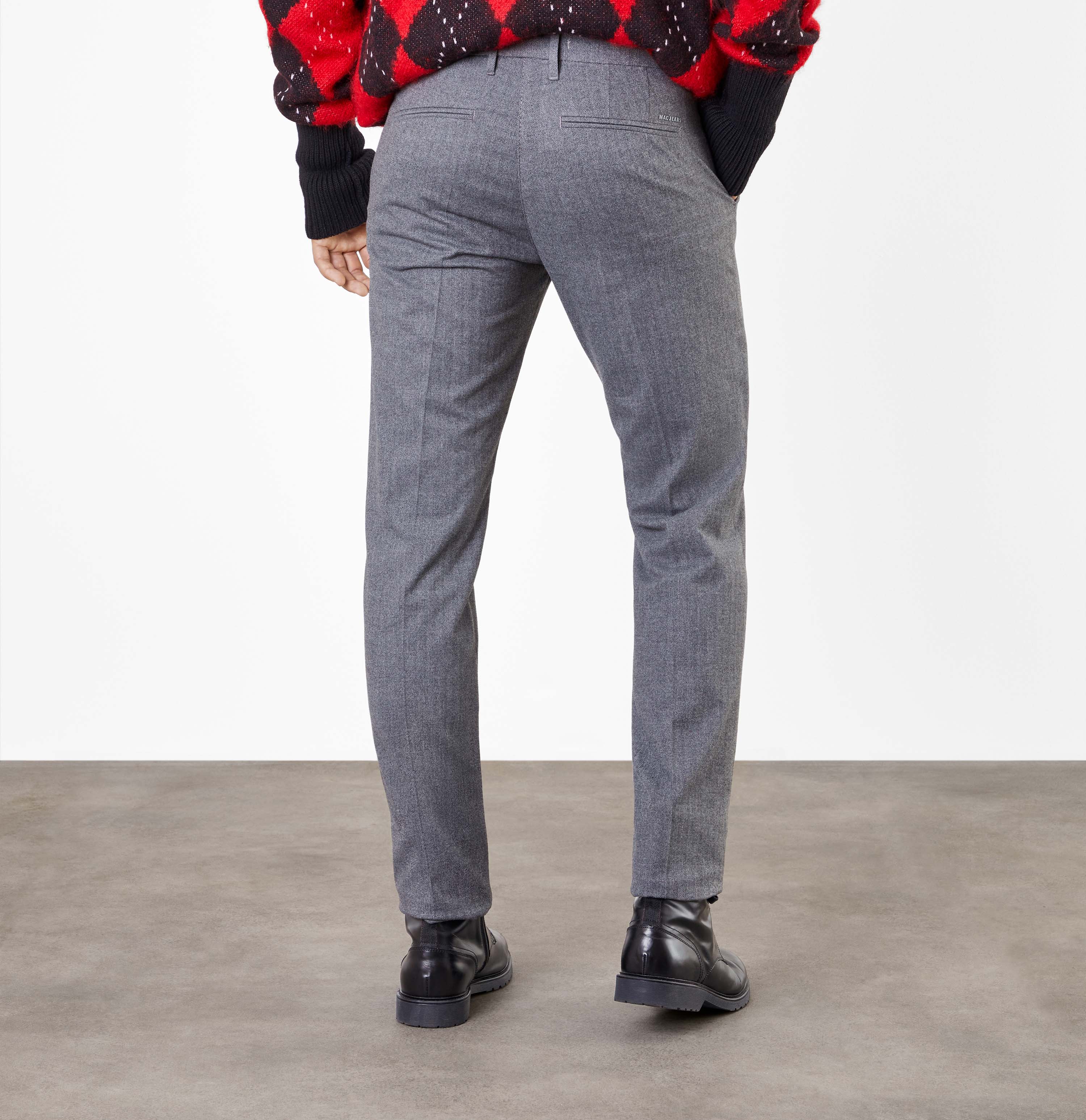 mac-lennox-steel-blue-herringbone-6344-00-0732l-074f-ma6344-00-0732l-074fffAxfic8ctqko