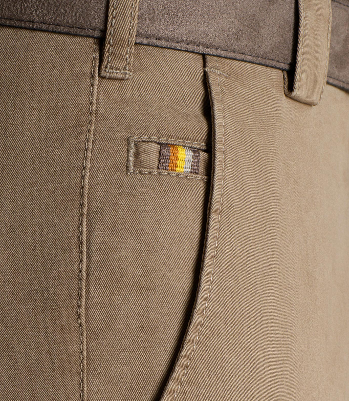 meyer-roma-beige-115-0-9316-33-me115-09316-33GudOdi6YfCe0n