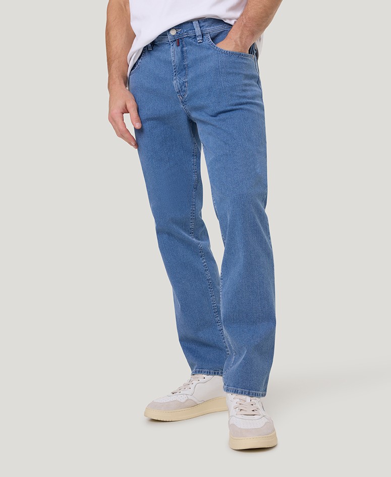 PIONEER_FruhjahrSommer-2025_6851_P0-160006233-6851-jpg PIONEER PETER sky blue stonewash 16000 6233.6851