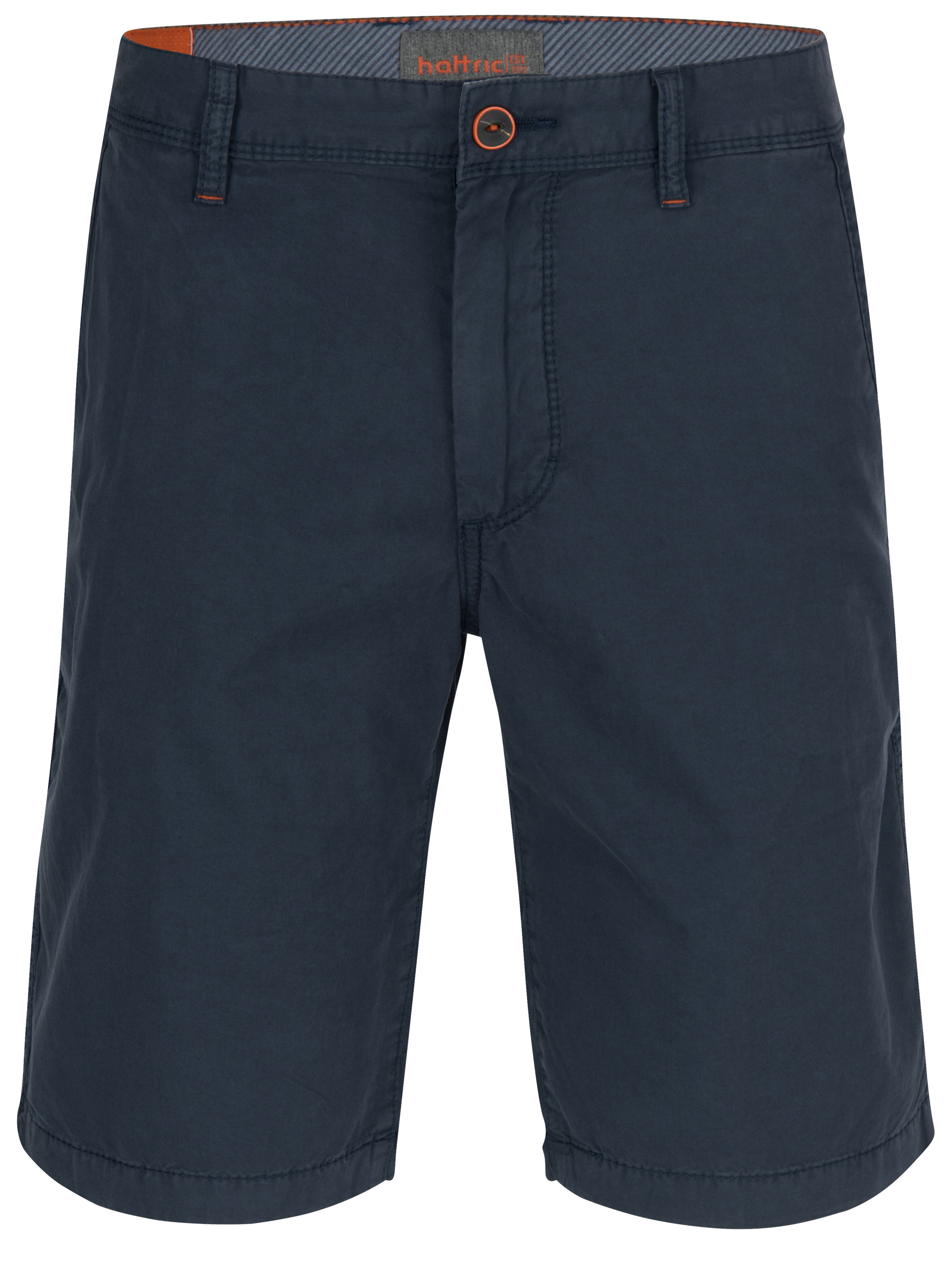 Capture0052 HATTRIC CHINO BERMUDA navy 697530 5Q89.43