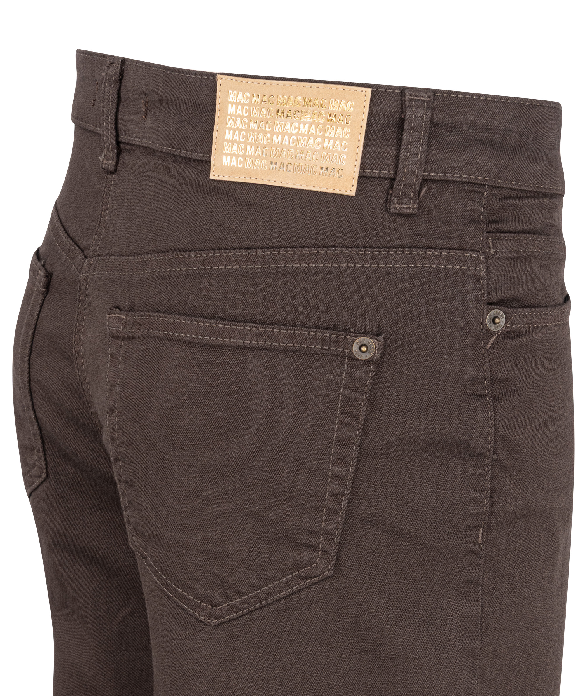 4067374659575_003-jpg