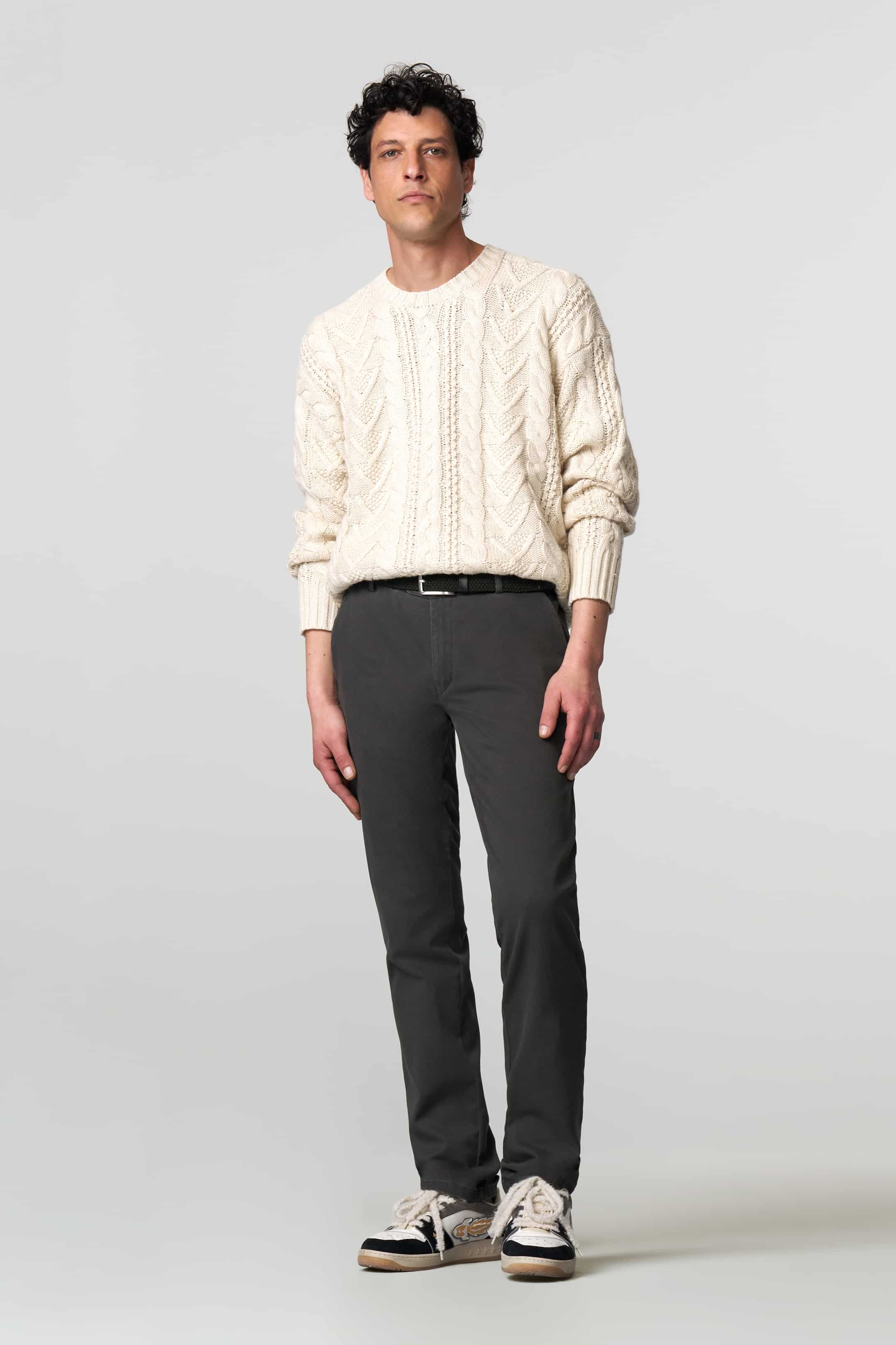 meyermittelgrau4-jpg