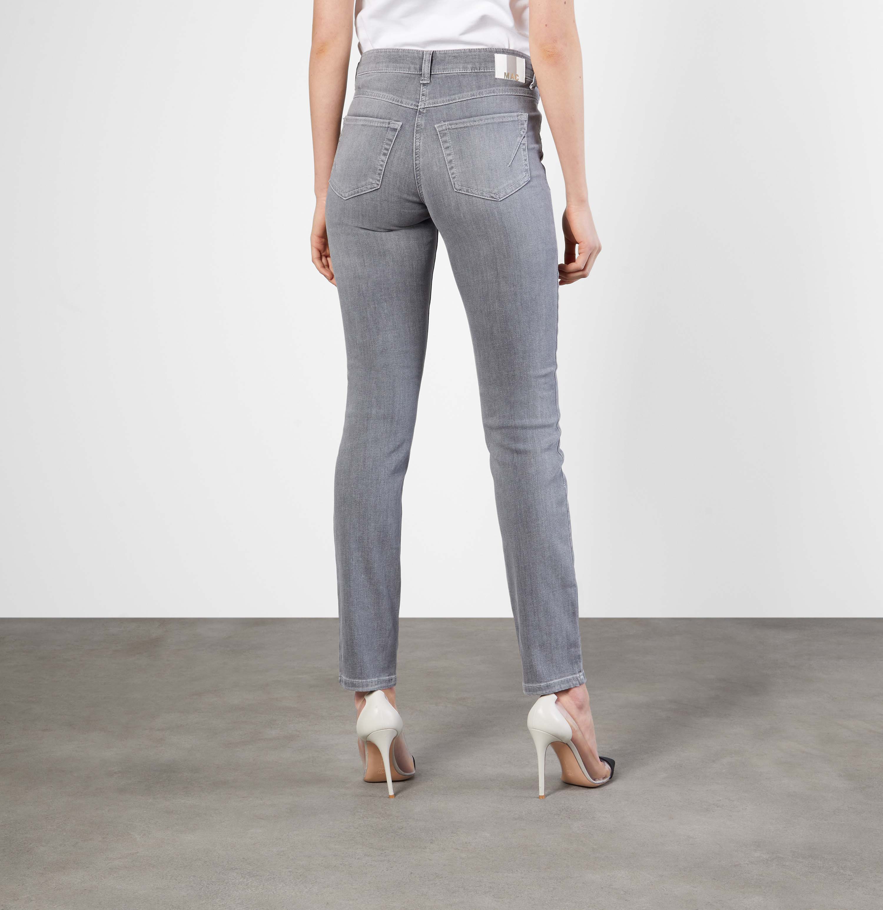 mac-angela-light-random-star-grey-5268-90-0389l-d374-ma5268-90-0389l-d374jphSZTXtgugS1