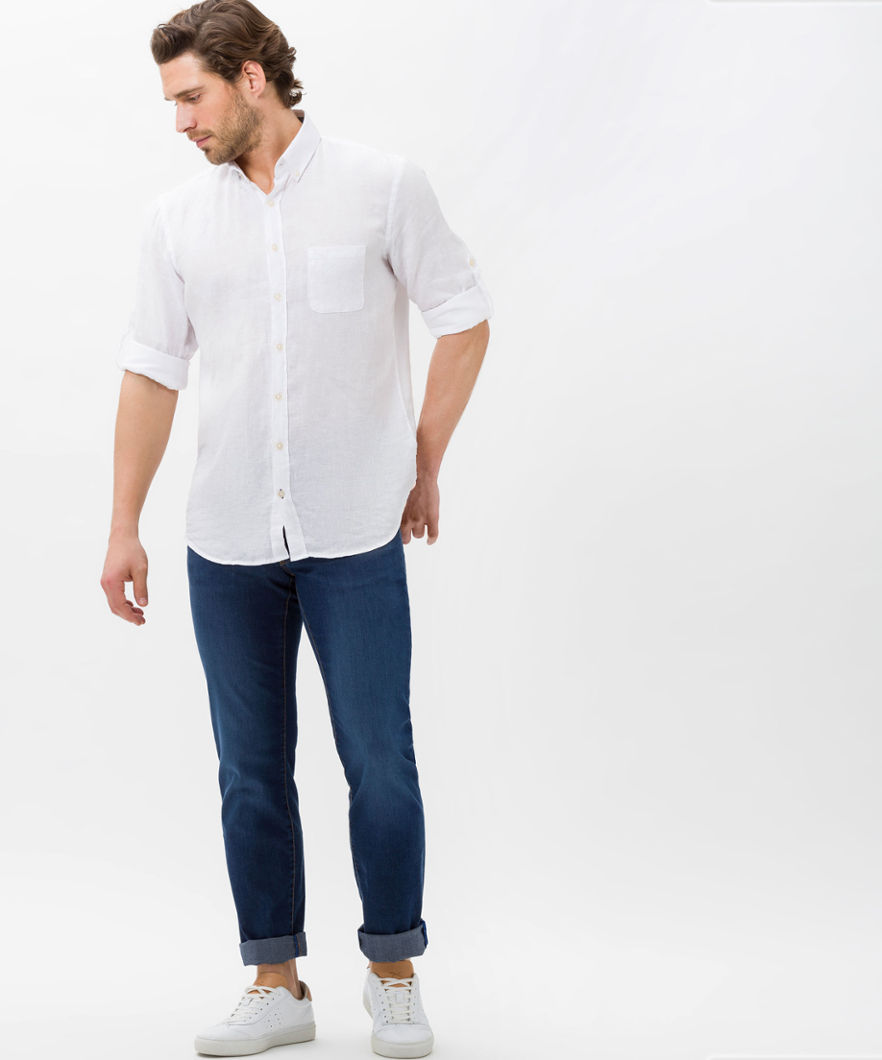 846147_7962220_24_3_6_AB