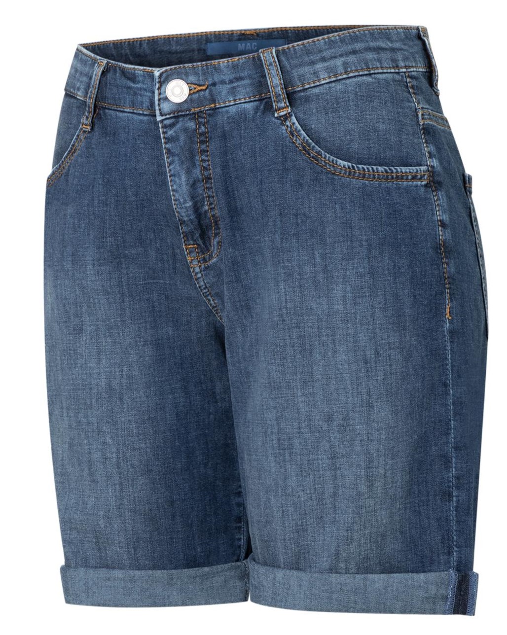 kol_10_2387-90-0346_d647_04