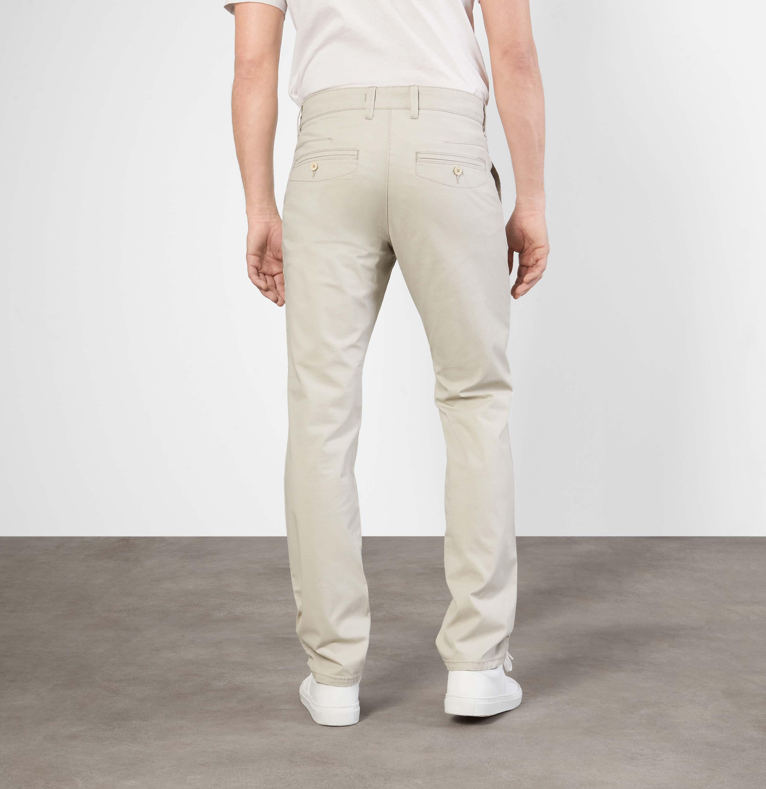 mac-lennox-gabardine-kitt-printed-6365-00-0670l-211b-ma6365-00-0670l-211bPCdWjiQ7s5rQy