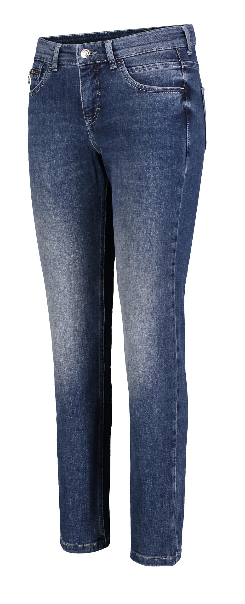 mac-slim-washed-out-dove-blue-5940-90-0389l-d635-ma5940-90-0389l-d635kuQJraB4sCdSf