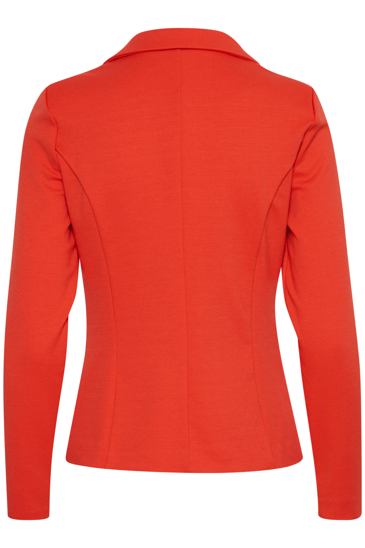 20101801_171664_200-jpg