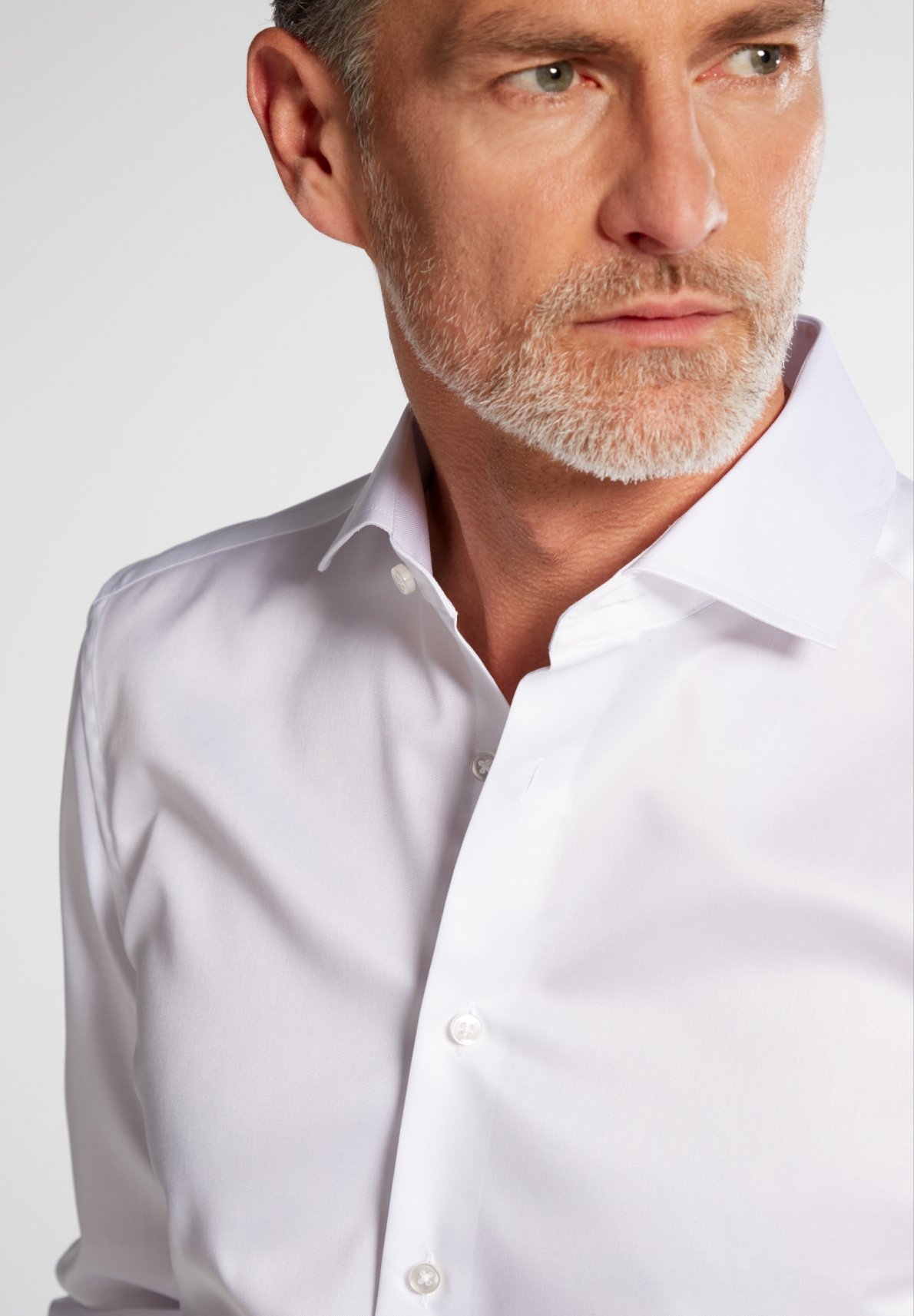 1863-by-eterna-modern-fit-langarm-hemd-weib-8005-00-x687-et8005-00-x687xQo1mzIj81j2m