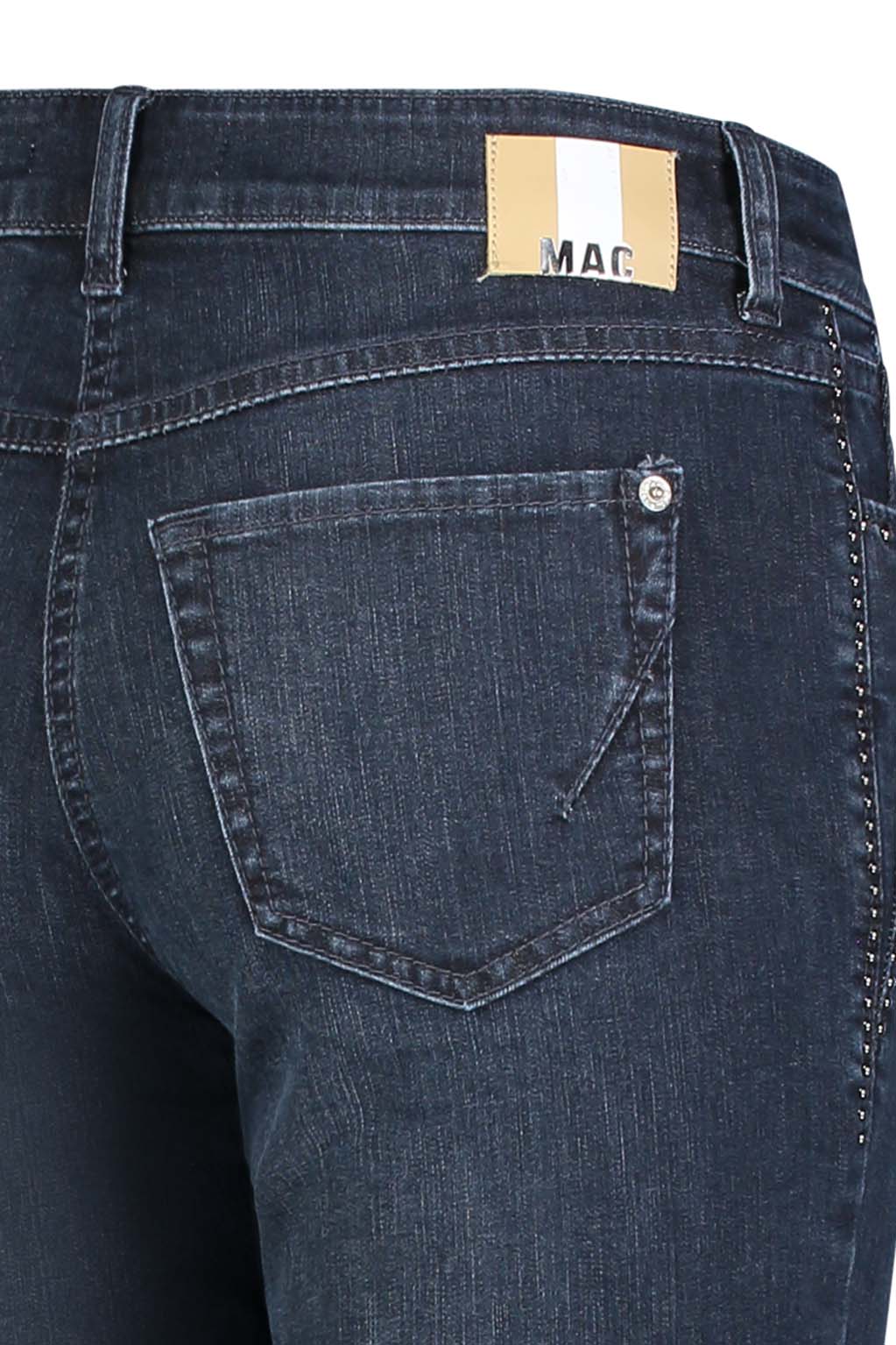 mac-angela-dark-blue-authentic-wash-5268-95-0380l-d833-ma5268-95-0380l-d833qk6hOzANZmpMU