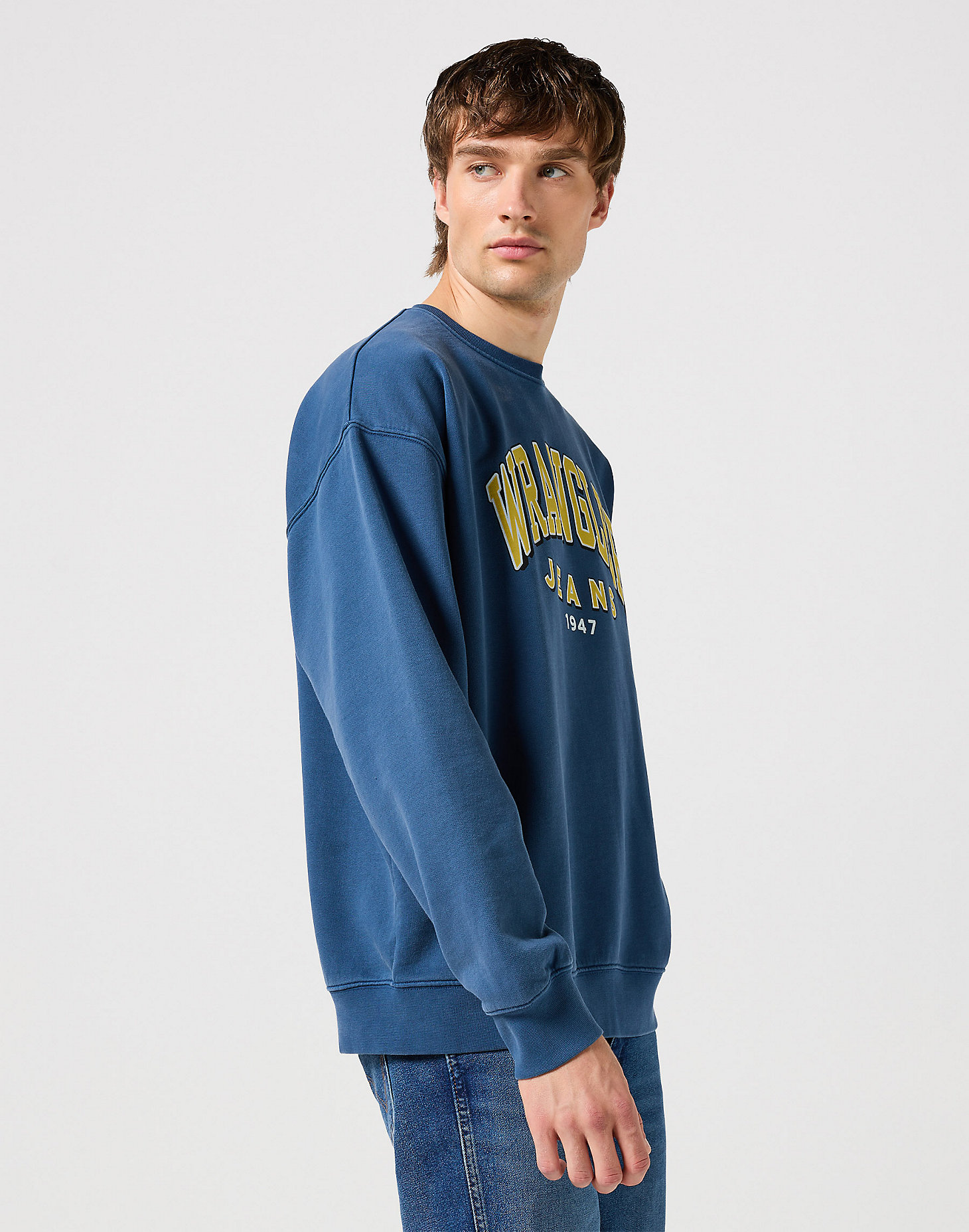 HORIZONoldhabits4-jpg