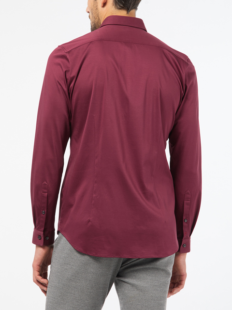 pierre-cardin-slim-fit-hemd-langarm-dark-red-9073-8800-26880-9073-pc8800268809073lnitjEz6cSv7T