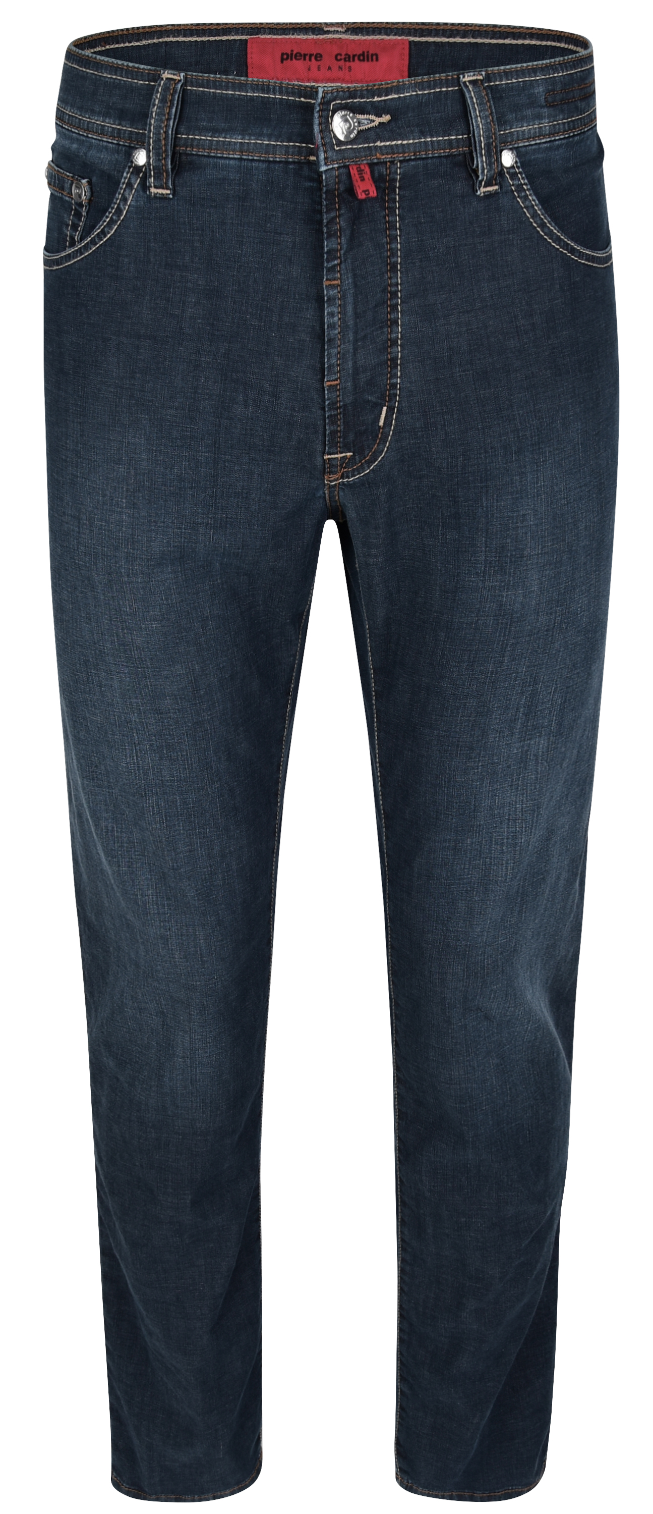 pierre-cardin-deauville-summer-air-touch-dark-blue-used-31961-pc31961763559 PIERRE CARDIN DEAUVILLE summer air touch dark blue used 31961 7635.59