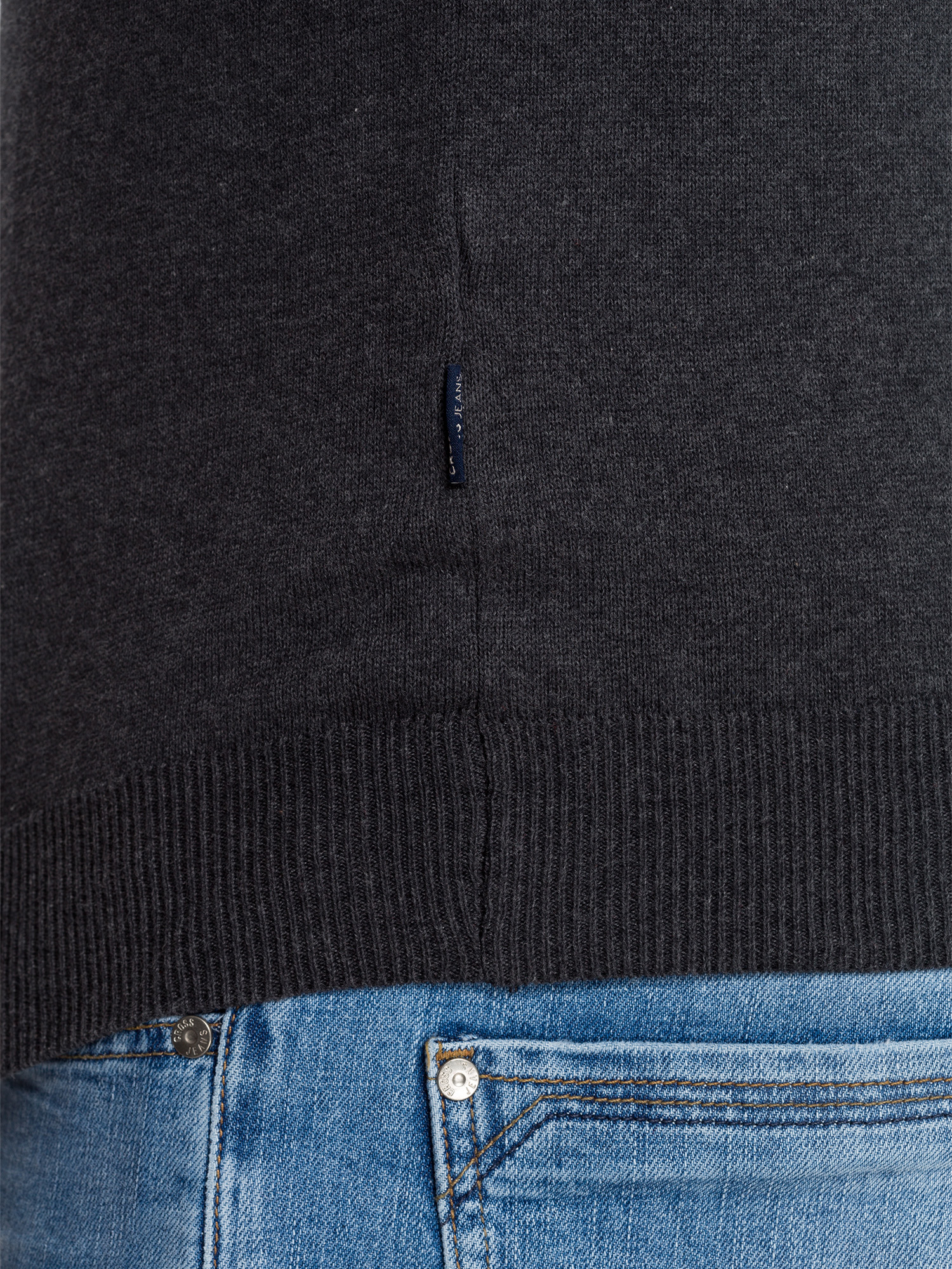 cross-jeans-strickpullover-anthrazit-34156-021-cj34156-0212mrHgt0LkWsEX