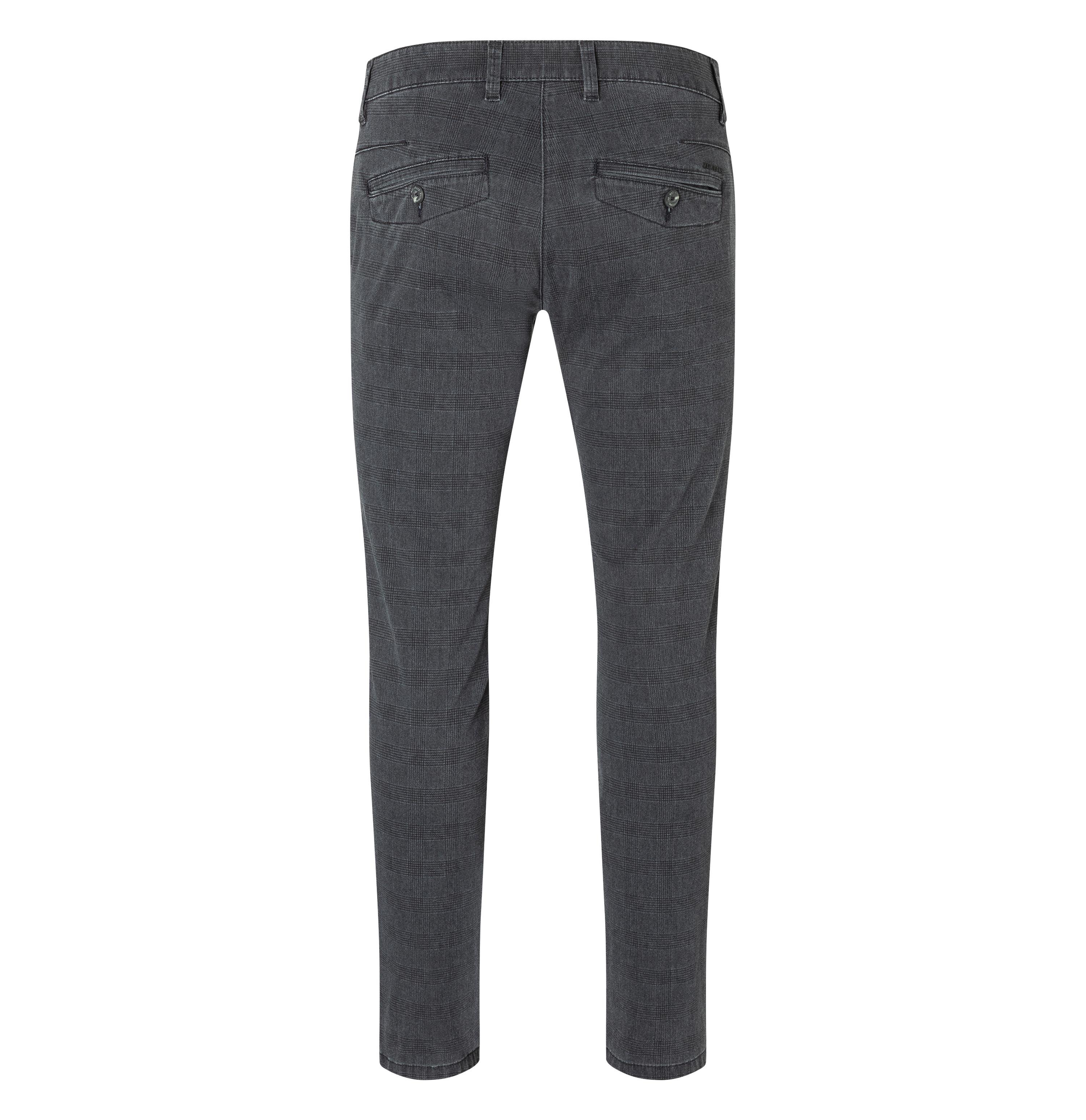 kol_30_6365-00-0689l_196k_02