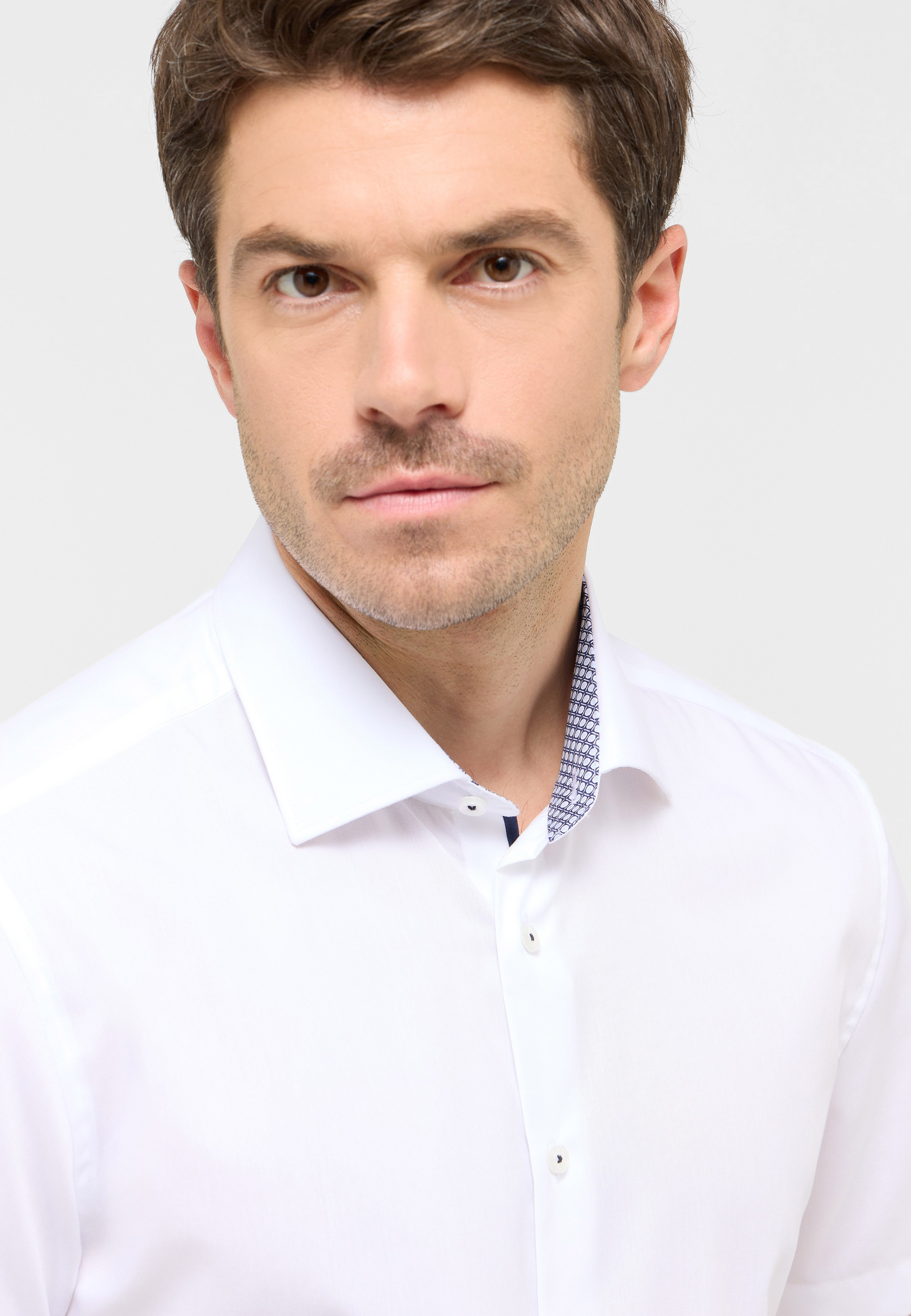 ETERNA_fall_winter-2025_00_1SH15363-1304_00G140-_3-jpg