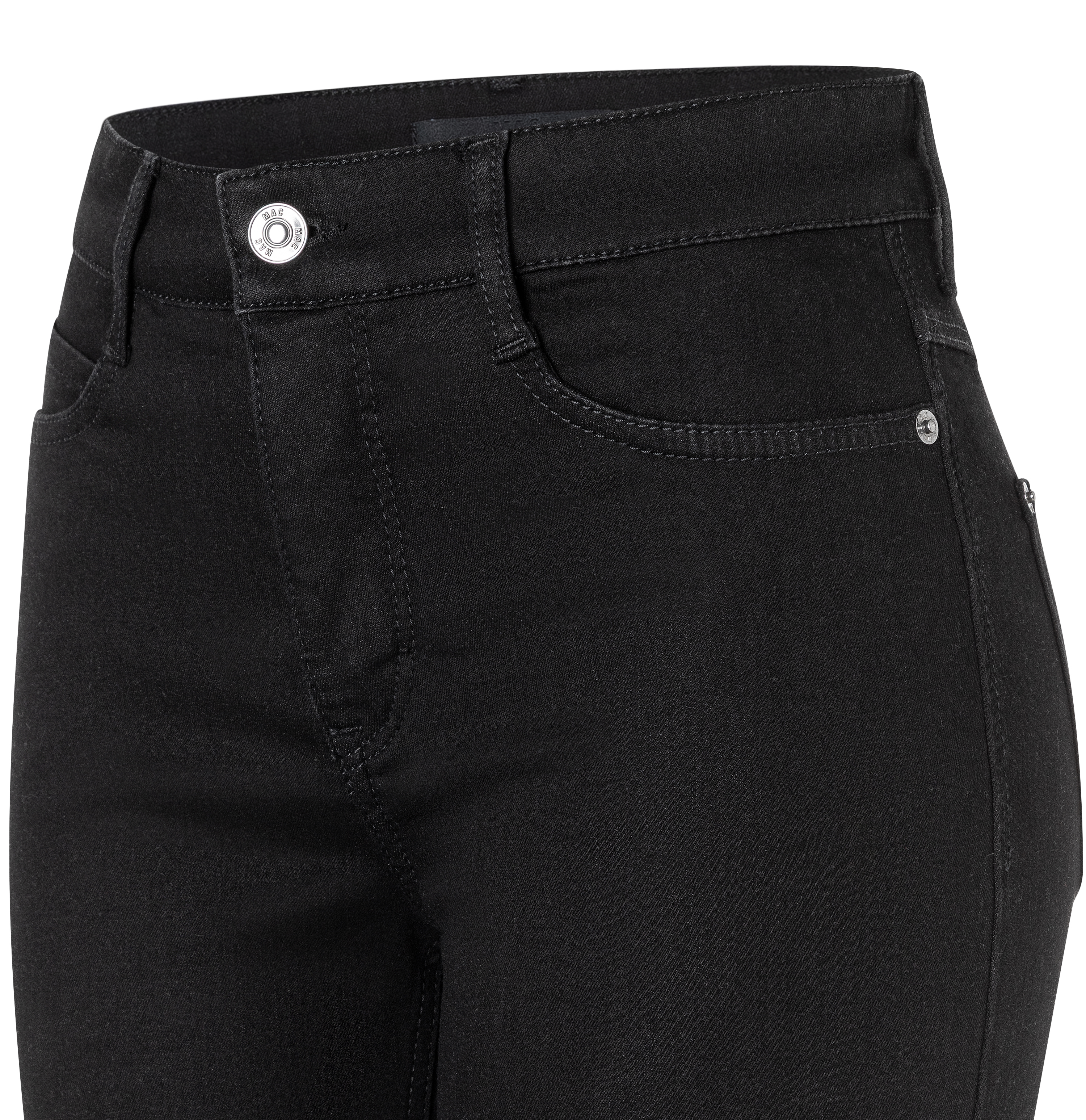 MAC_Early-Autumn-2025_D999_5220-90-0387L-D999_7-jpg