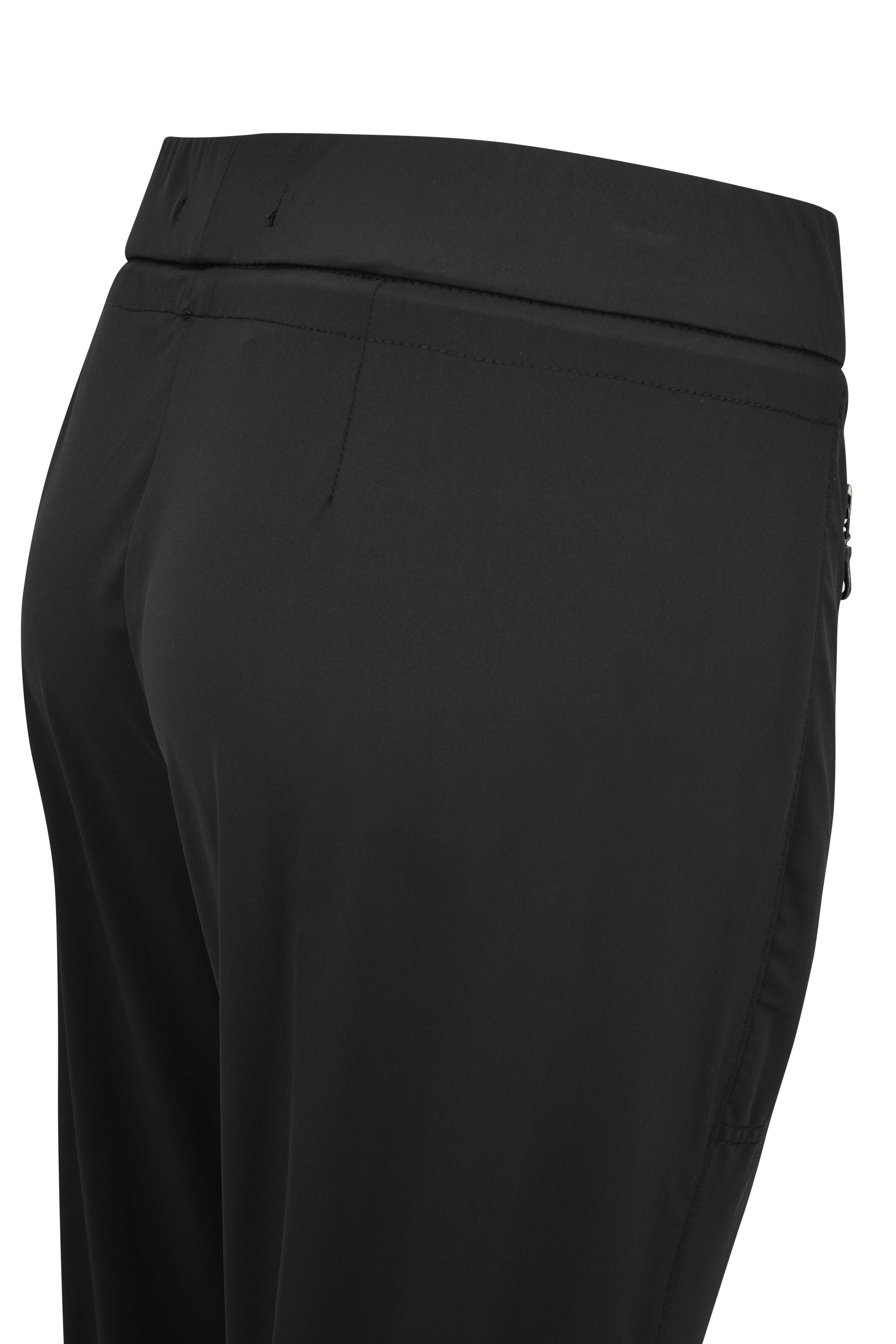 mac-easy-active-cropped-black-3014-00-0168-090-ma3014-00-0168-090oCG3gcoOgIQOO
