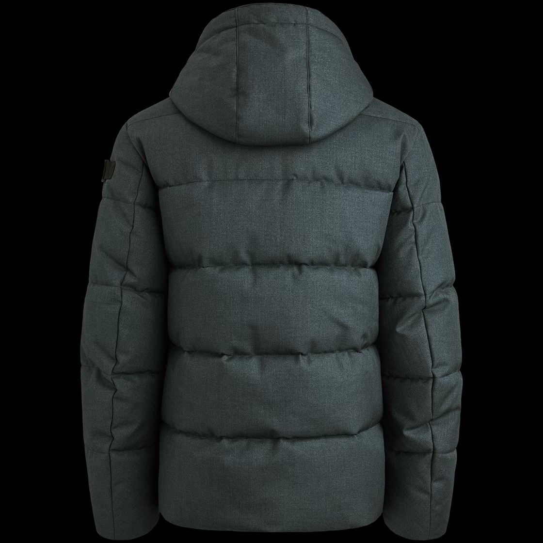 uZC5jb20vbWVkaWEvMTc0OTYzNzc0NS9jYXRhbG9nL3Byb2R1Y3QvdXBsb2FkL1BKQTI1MDgxMTYtNTEyNV9iYWNrLnBuZw-jpeg