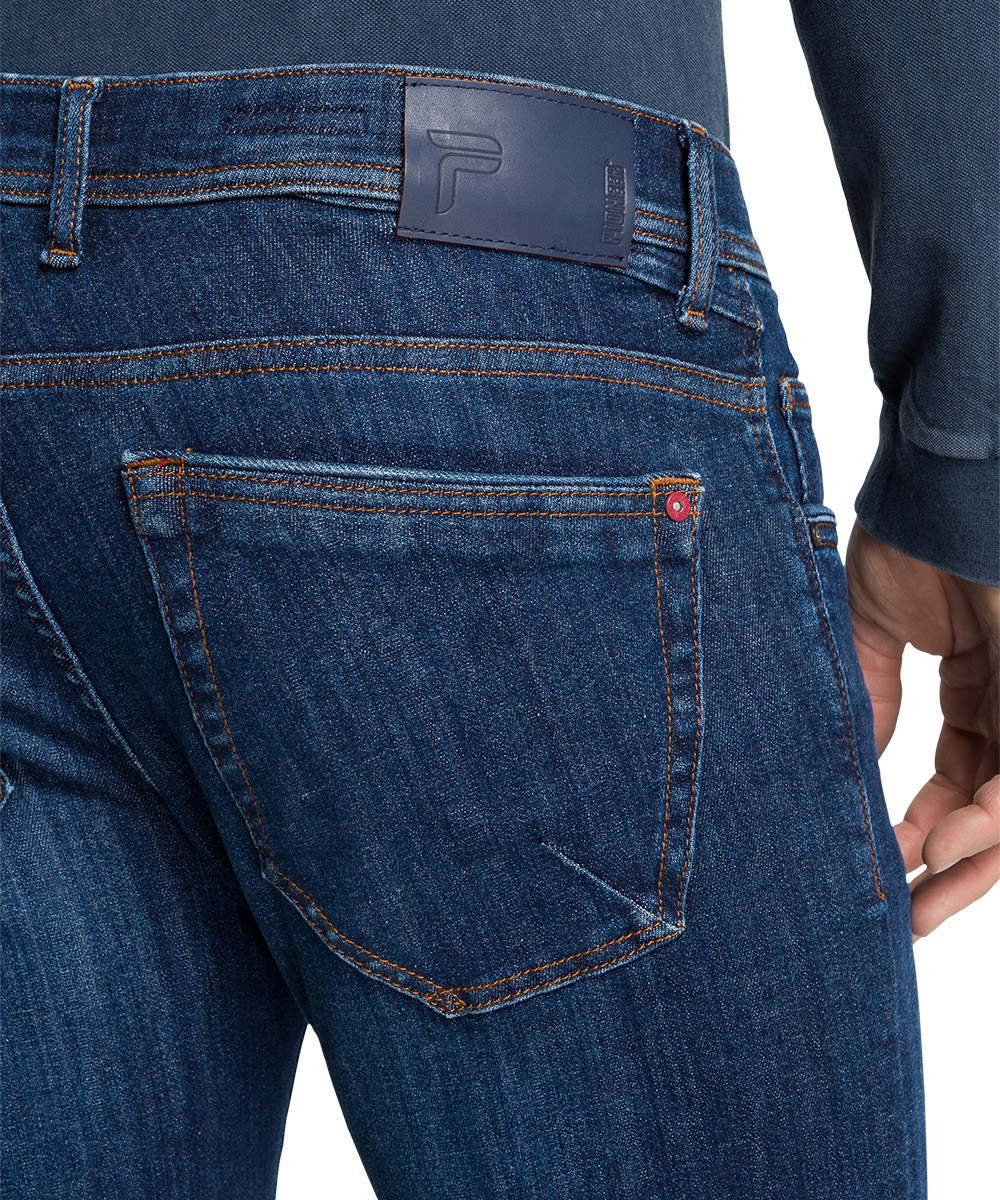 PIONEER_HerbstWinter-2021_6814_P01690100006800-6814_6