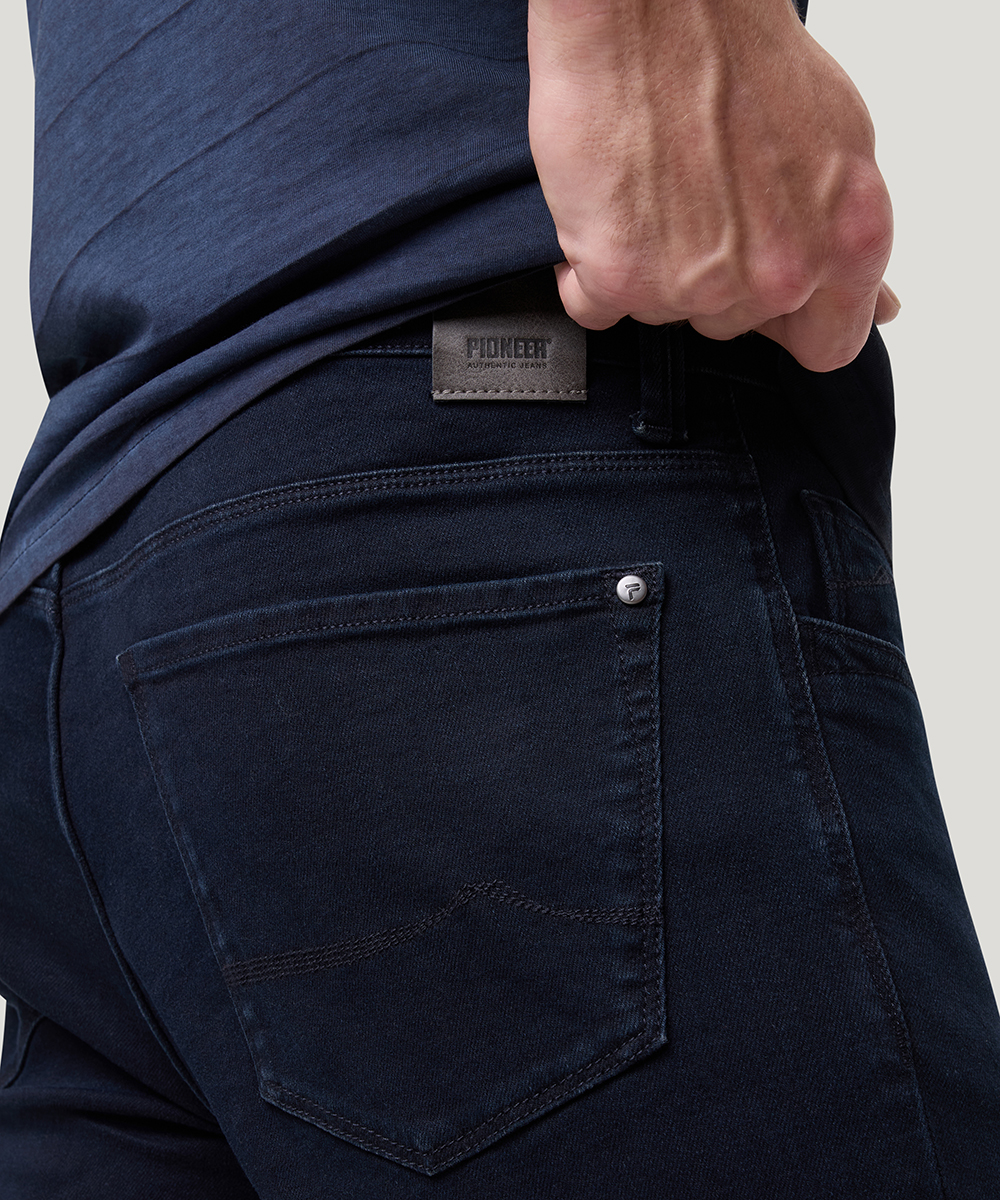 PIONEER_FruhjahrSommer-2025_6800_P0-162616596-6800_5-jpg