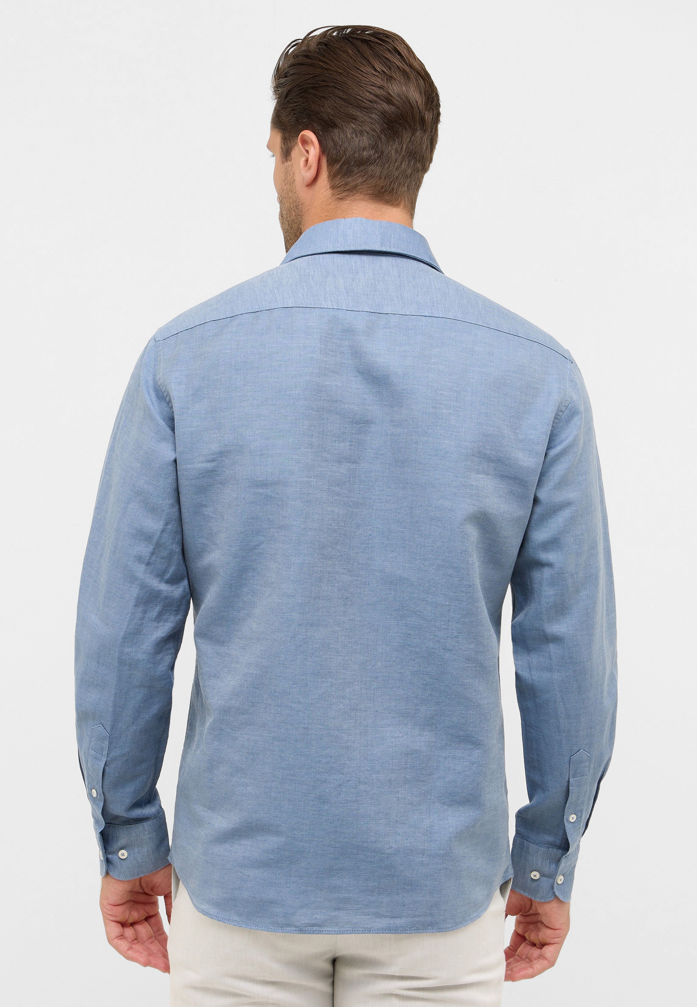 ETERNA_fall_winter-2025_01_1SH00629-2355_18XS82_4-jpg