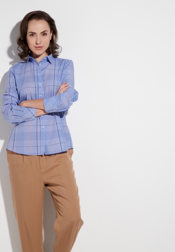 6248_16d614_model_front_big-jpg