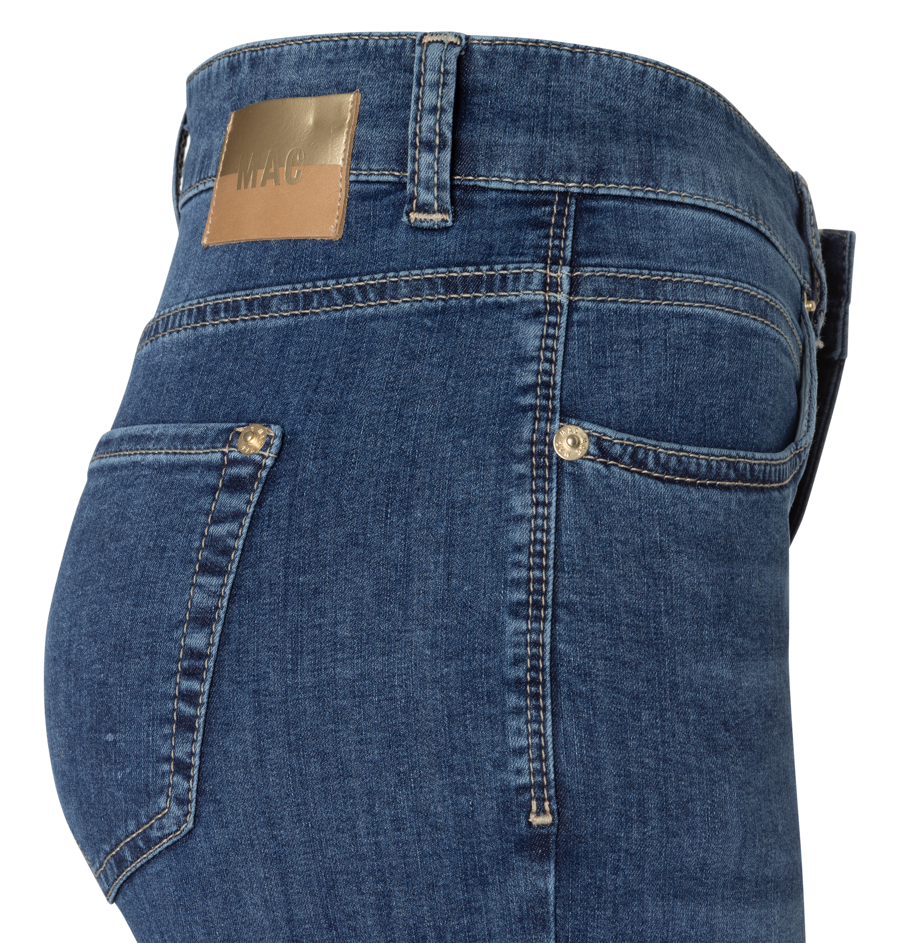 MAC_Spring-2025_D657_5714-90-0391L-D657_6-jpg