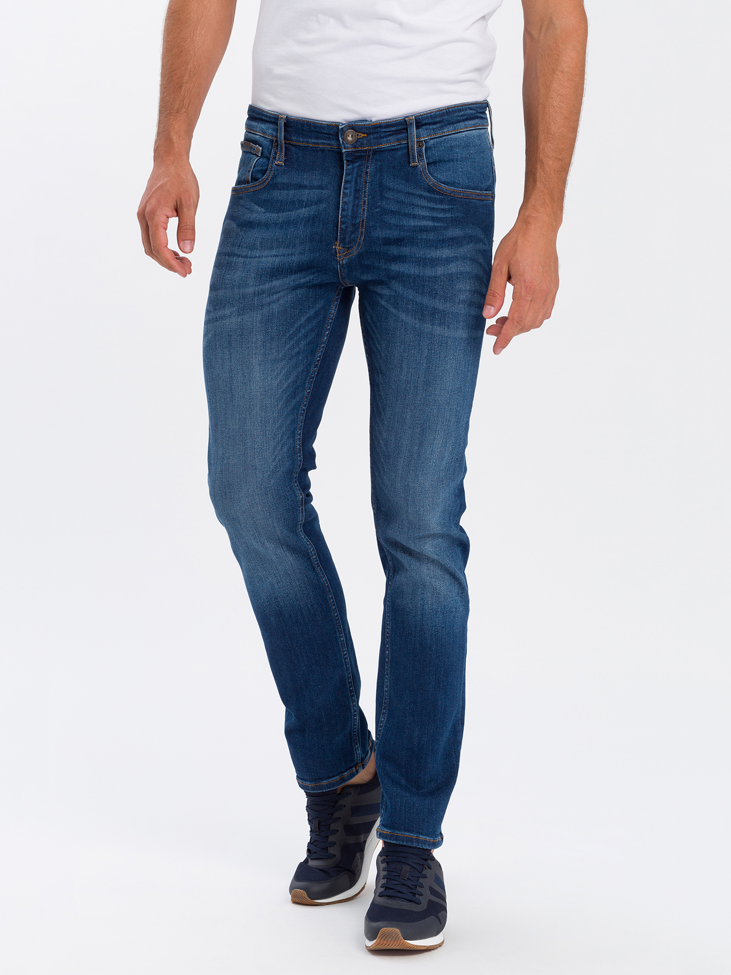 cross-jeans-damien-mid-blue-washed-out-e198-017-cje198-017