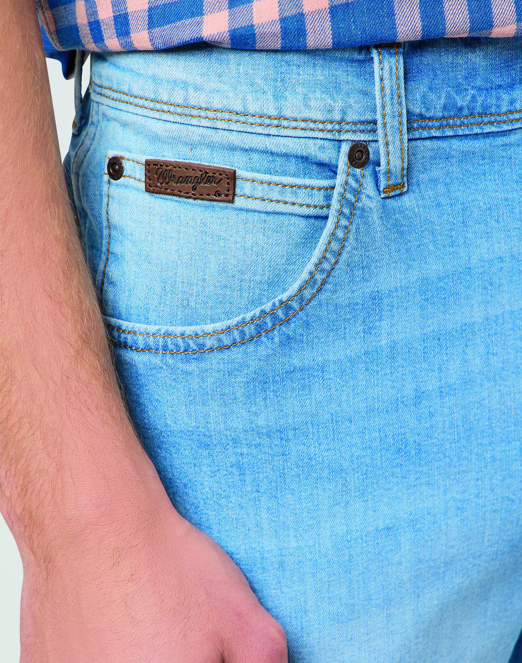 112362508_4-jpg-highres-print-jpg