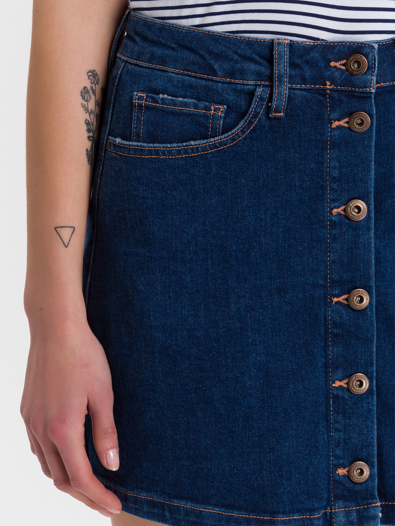 cross-jeans-tracy-dark-blue-b530-009-cjb530-009ThtblcZDvZtoV