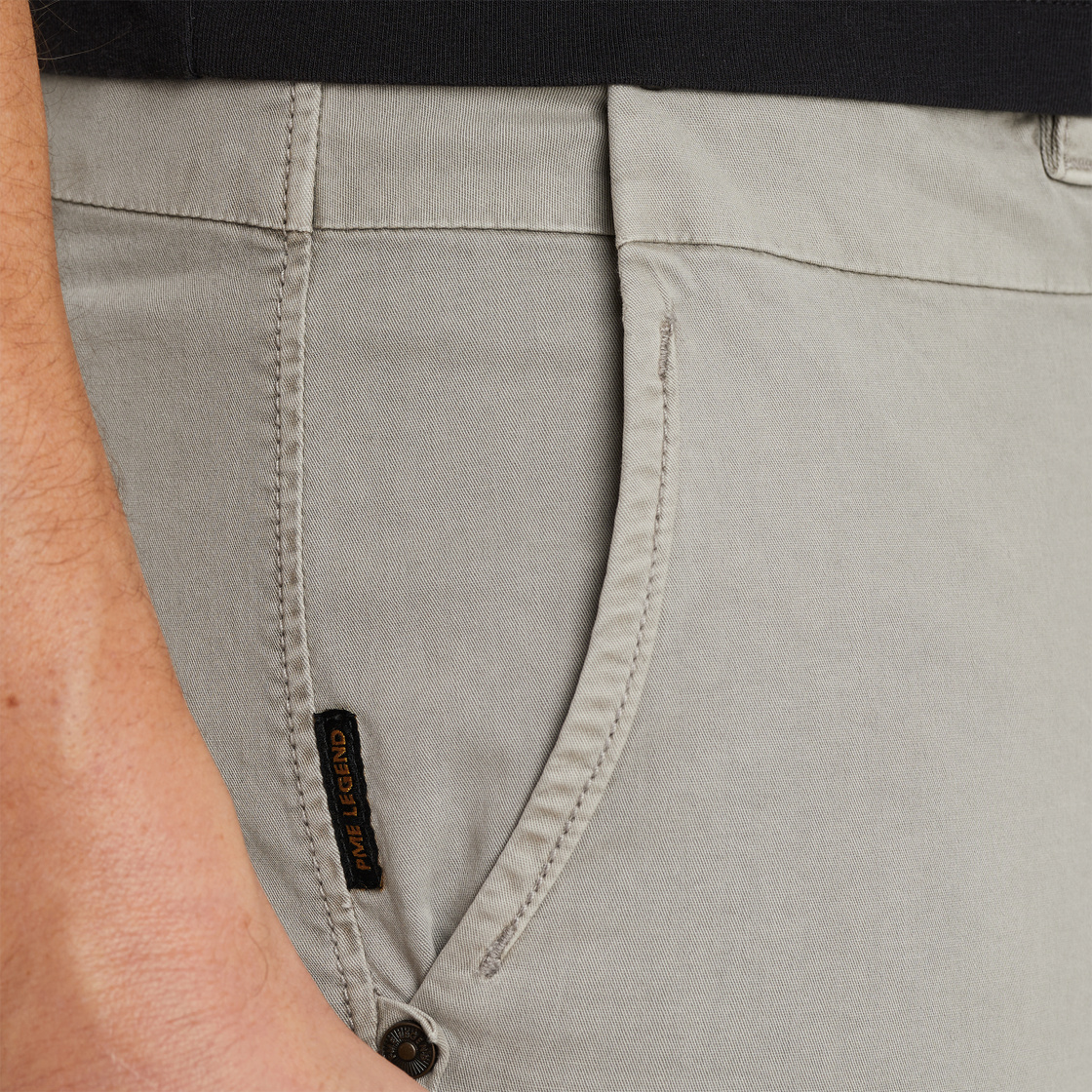 PSH2504663-9091_model_5-jpg