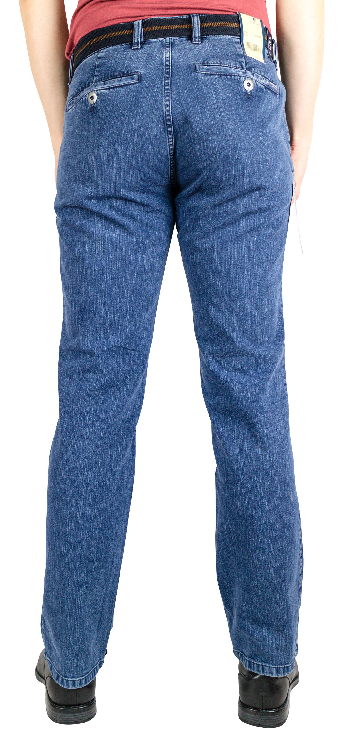 pionier-robert-super-stone-washed-mit-gurtel-2499-6525-161-pio24996525161-001-0pOOWEGQASRfwK