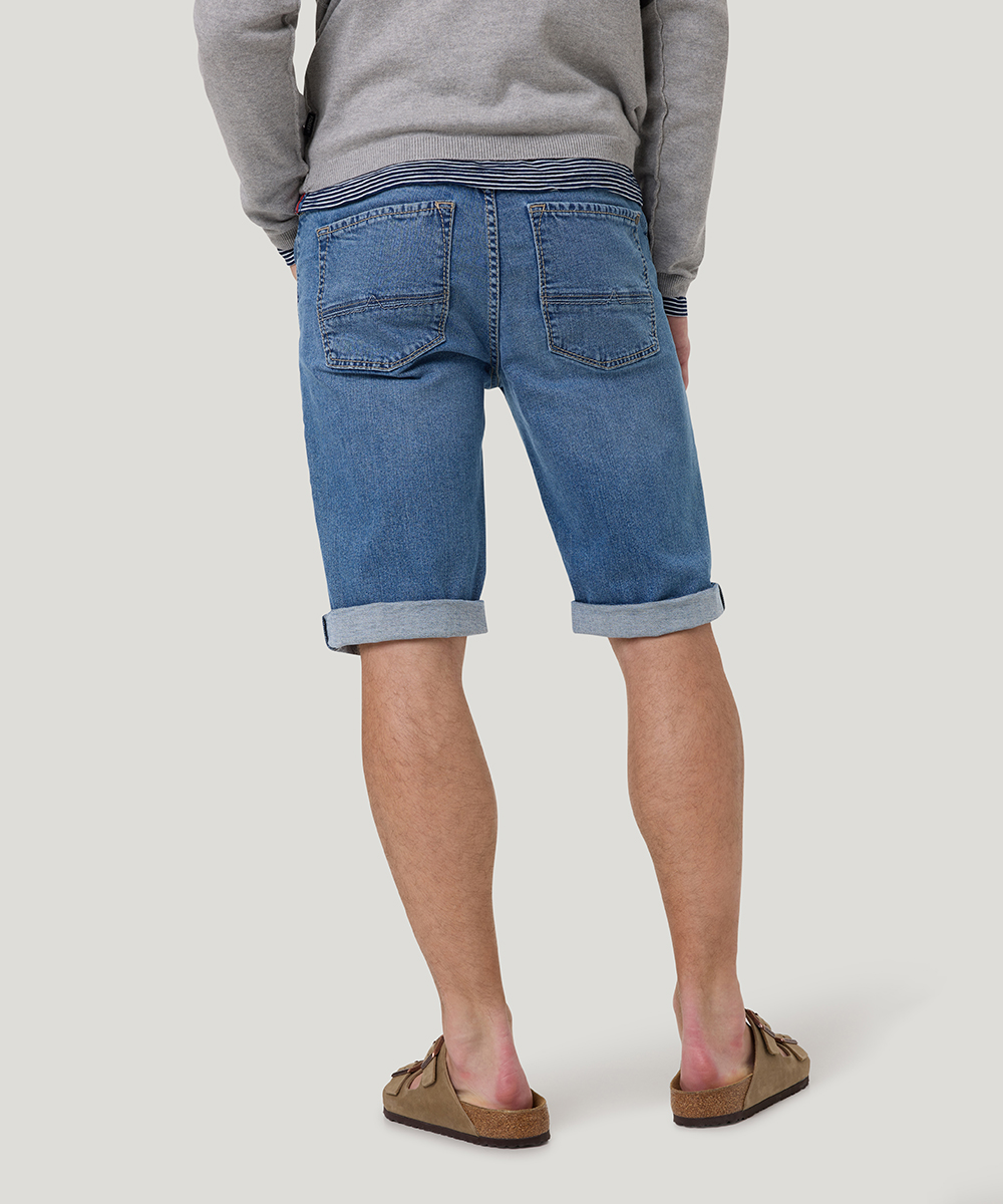 PIONEER_FruhjahrSommer-2025_6846_P0-137416752-6846_2-jpg