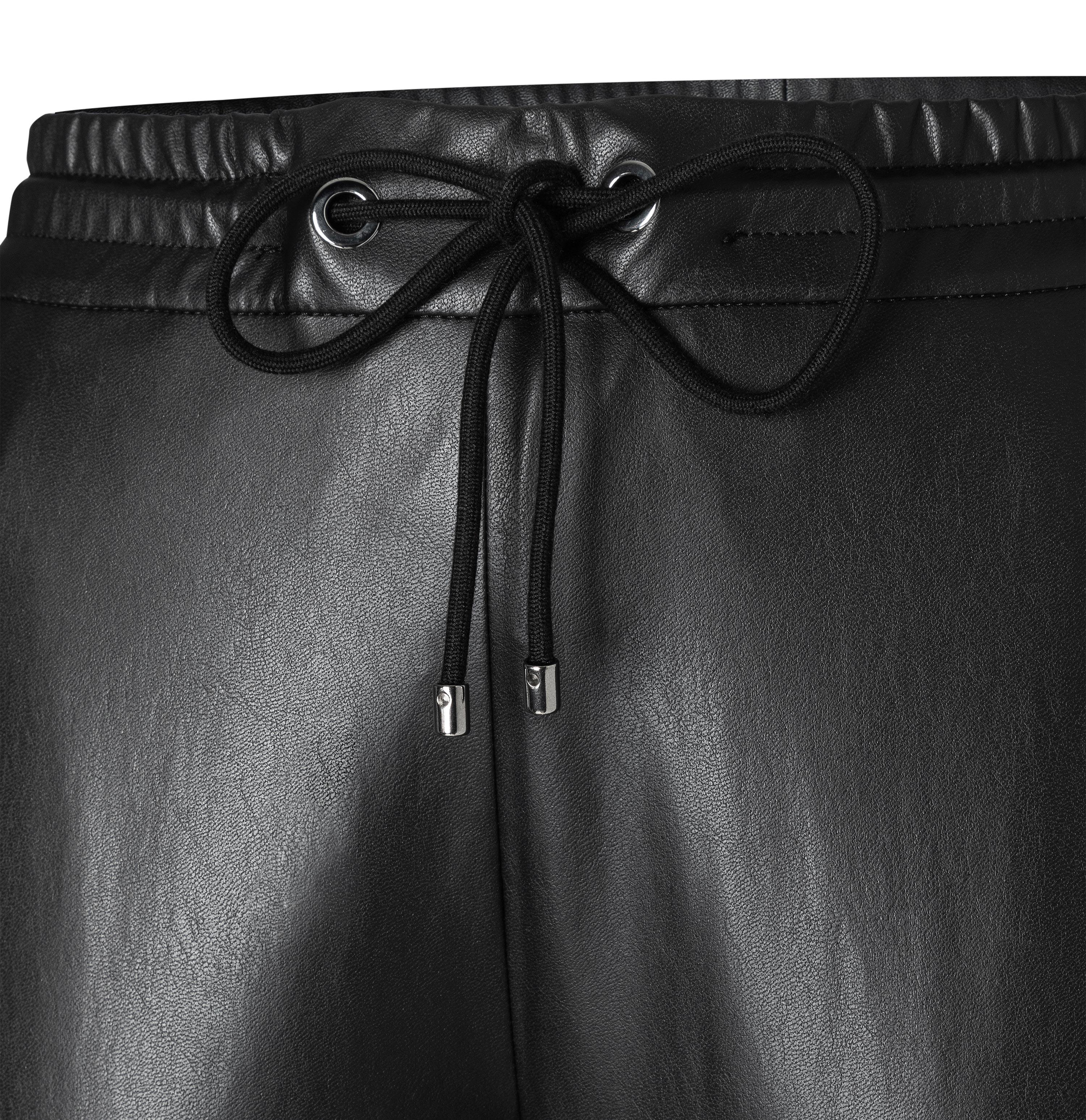 kol_10_2782-00-0498_090_05