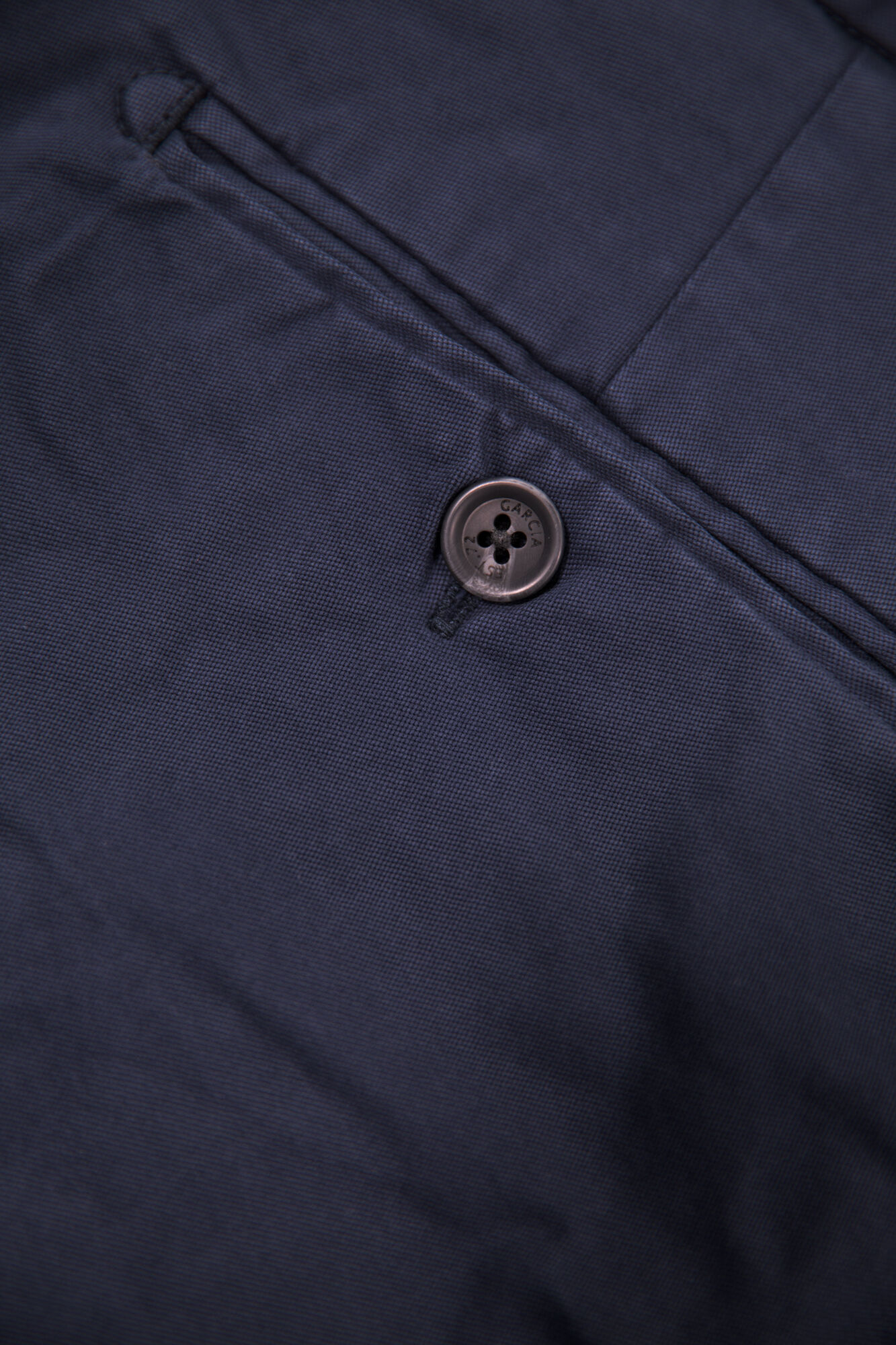 Garcia_springsummer-2021_292_GS110353-292_4