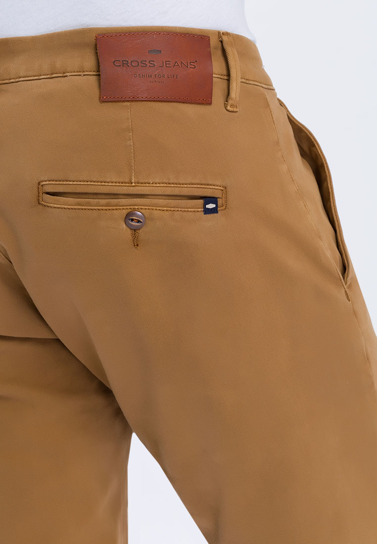 cross-jeans-leom-chino-brown-a565-083-cja565-083XVYdB7GNBbAZR
