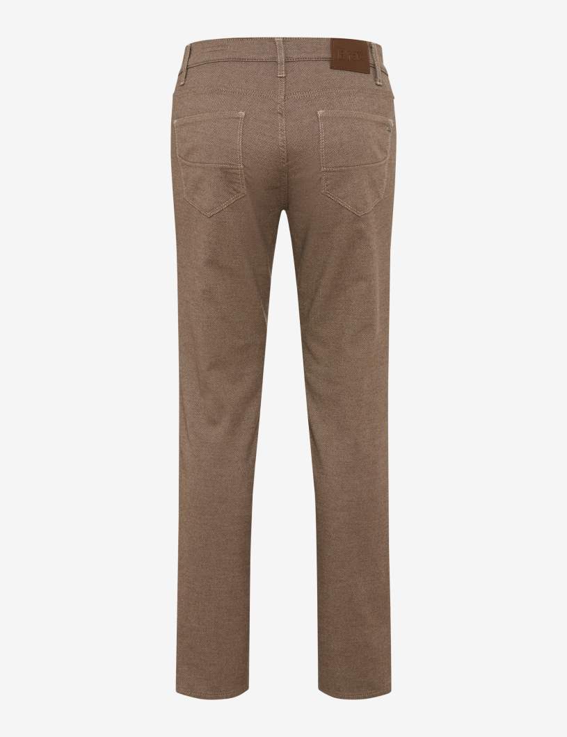 Brax_225_56_811827_7864120_2-jpg