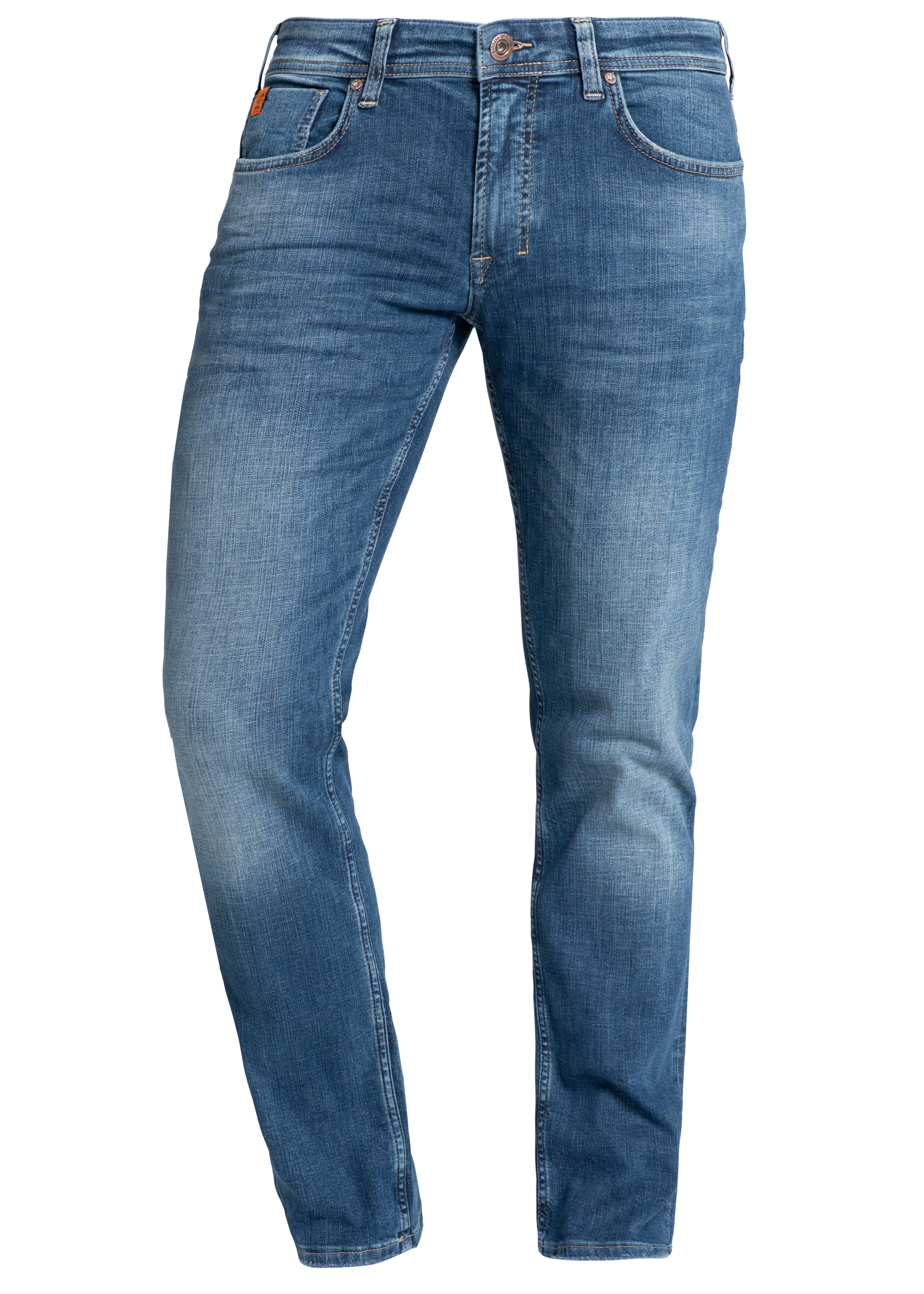 sp19-1015_2659_30 MOD JEANS THOMAS NOS nelson blue SP19-1015.2659