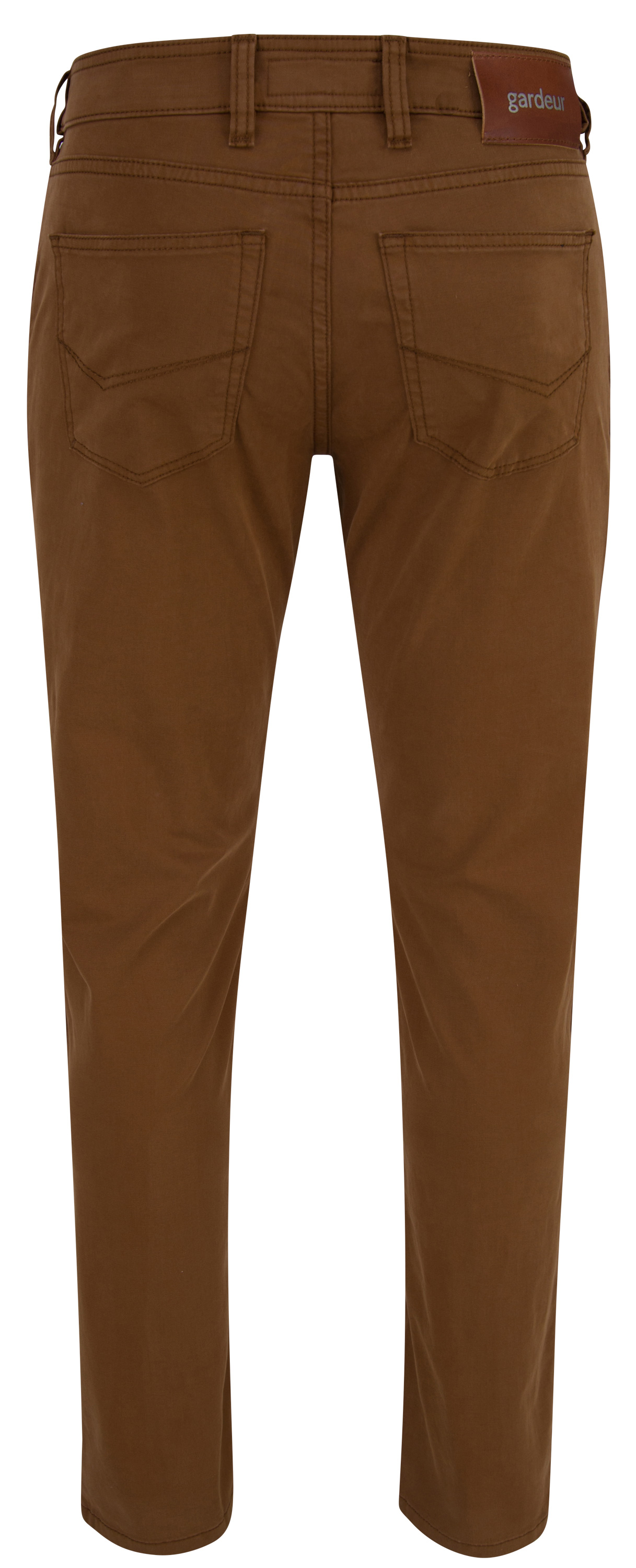 atelier-gardeur-bill-brown-3-0-413861-54-agbill-304138615430RjUWUG3t1M4