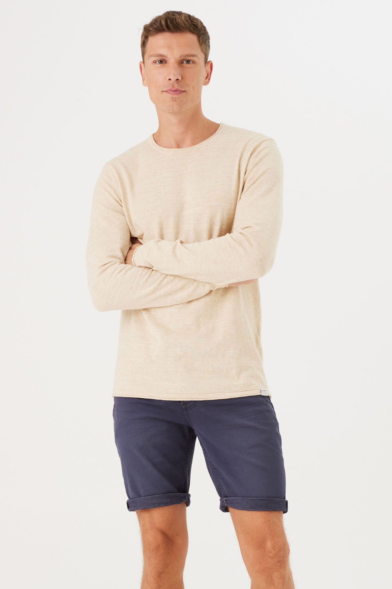 Garcia_springsummer-2024_292_695-292_3-jpg