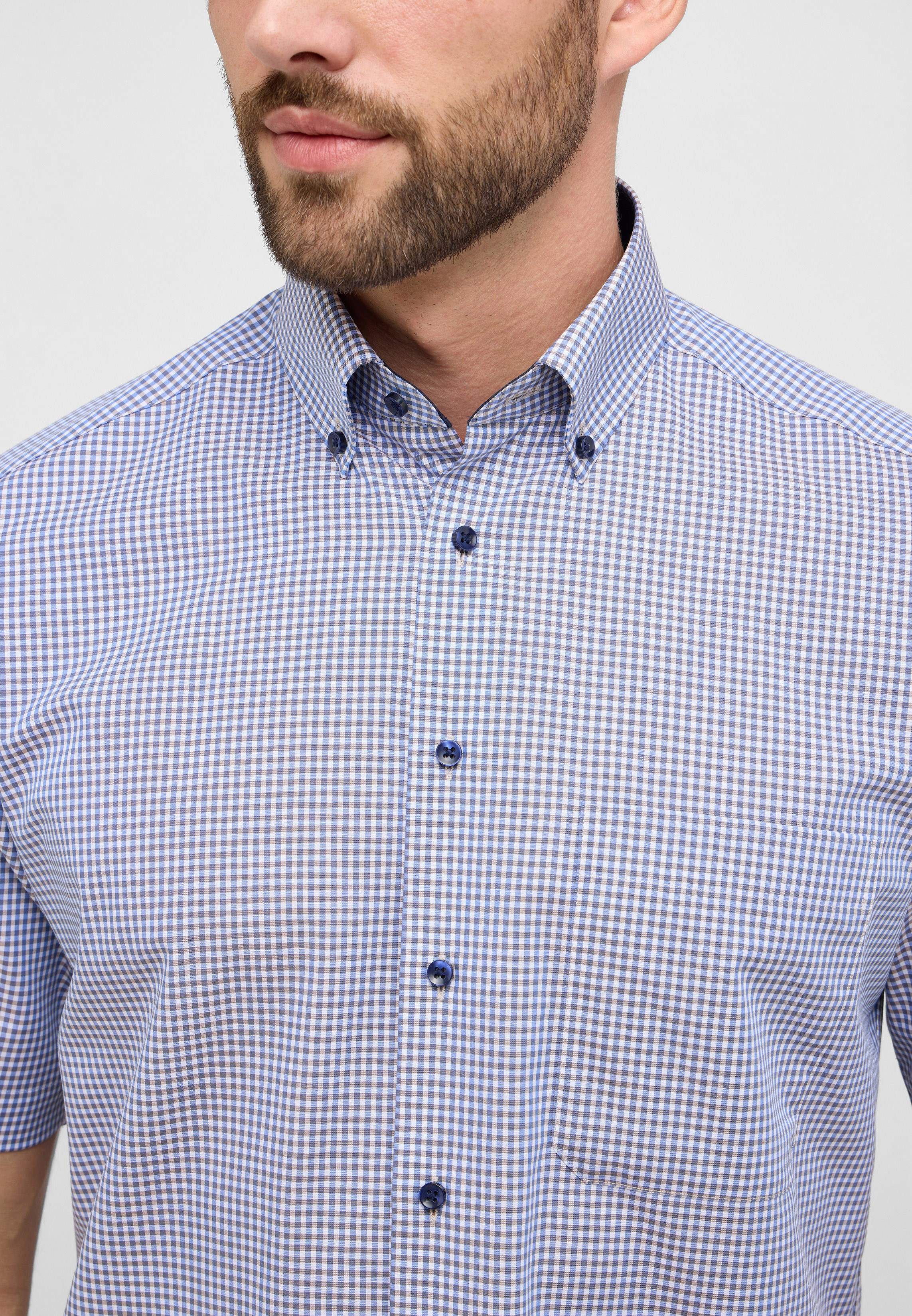 ETERNA_spring_summer-2024_01_1SH12941-8913_24K146-_3-jpg