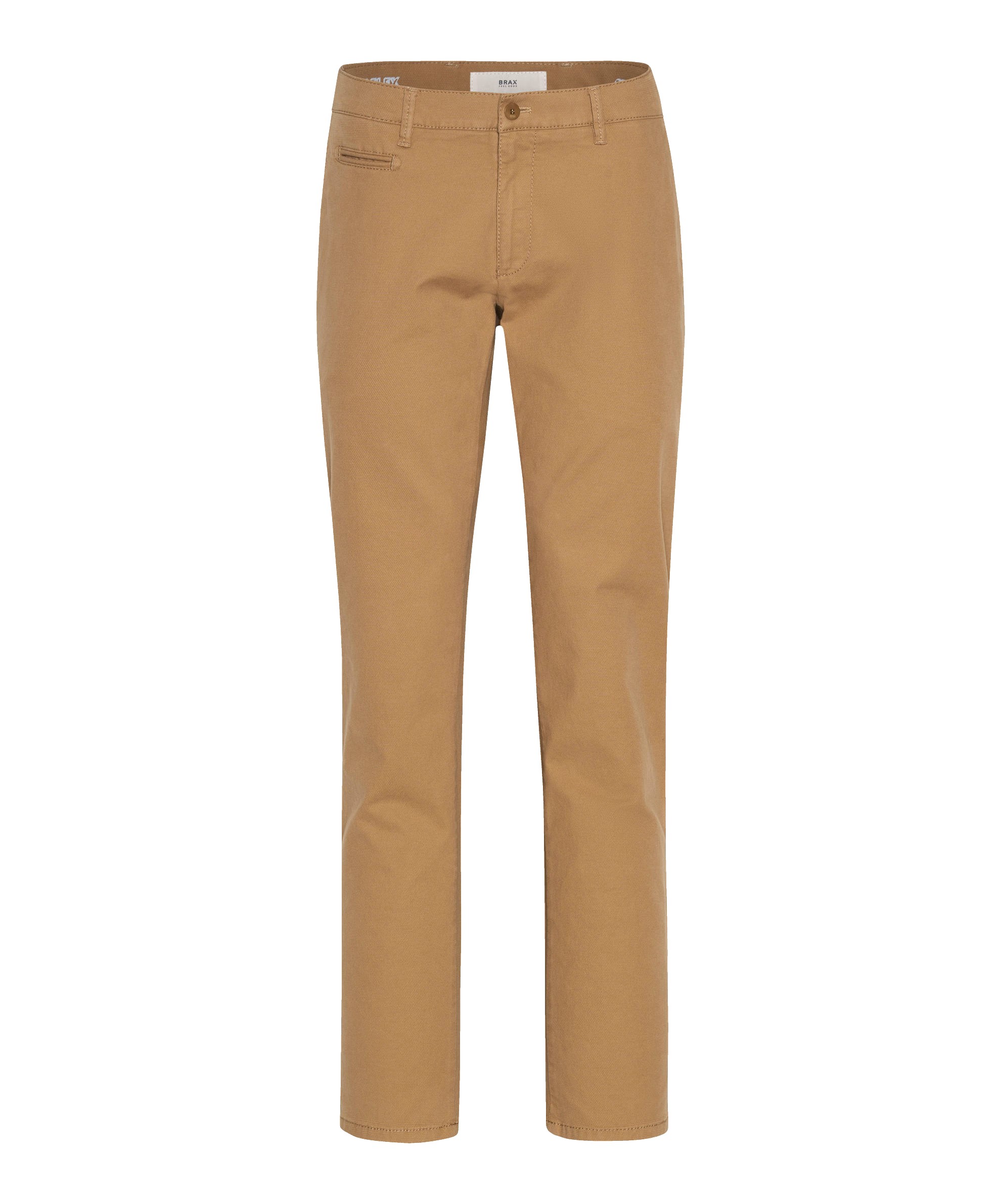 BRAX_224_57_813207_7882020-jpg BRAX FABIO IN camel 7882020 81-3207-57 - HI-FLEX